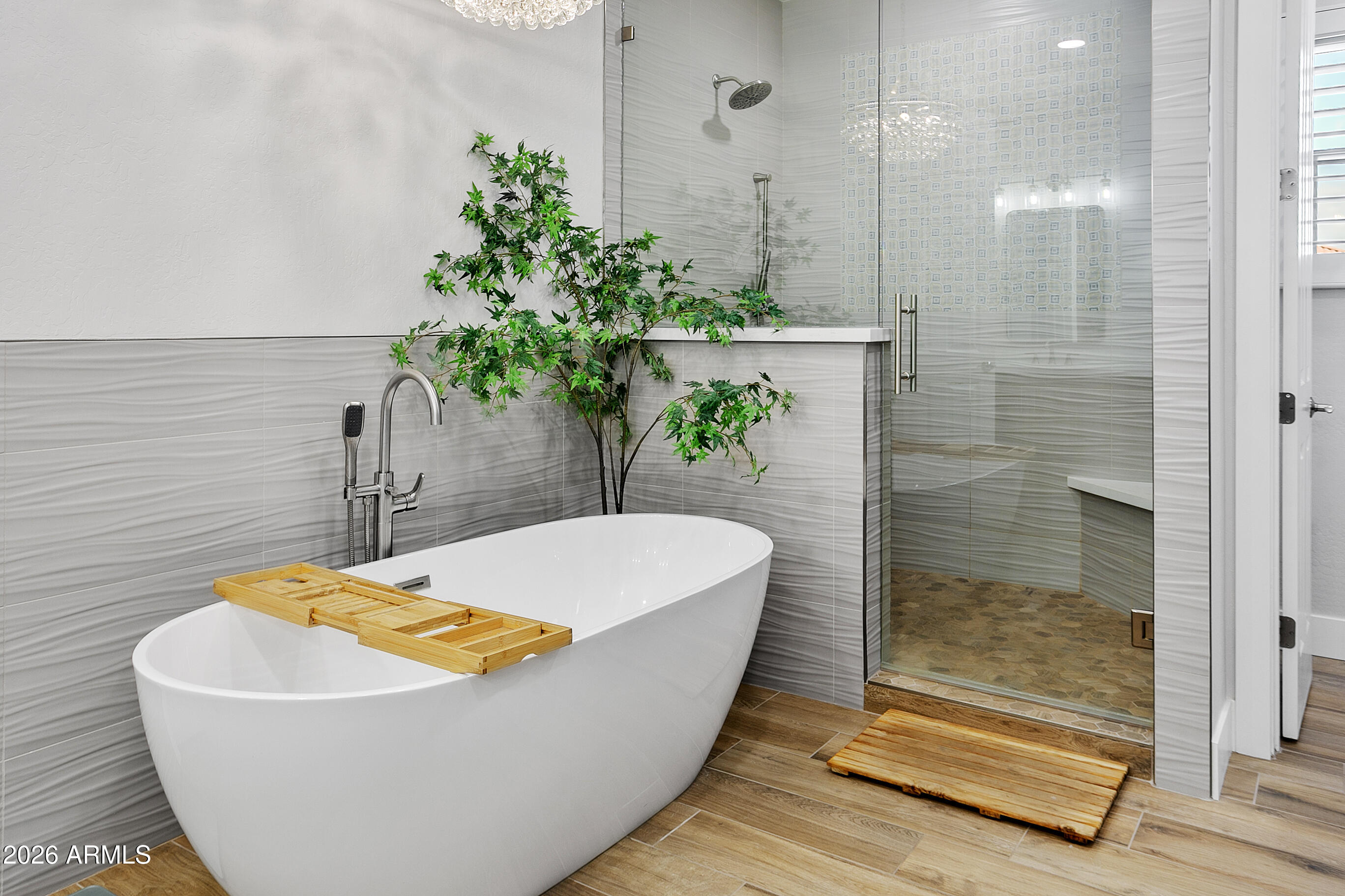 11542 E FLINTLOCK Court