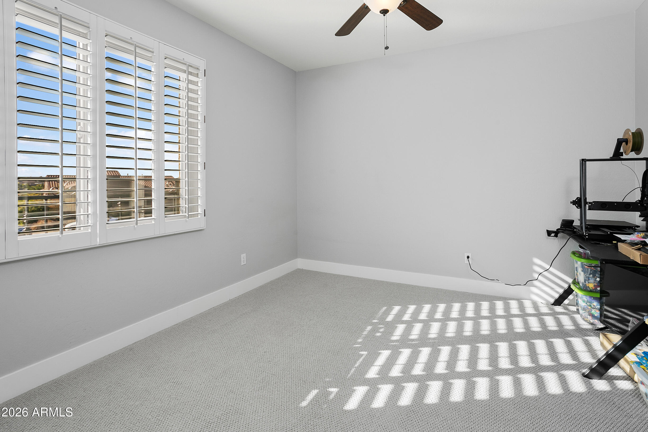 11542 E FLINTLOCK Court