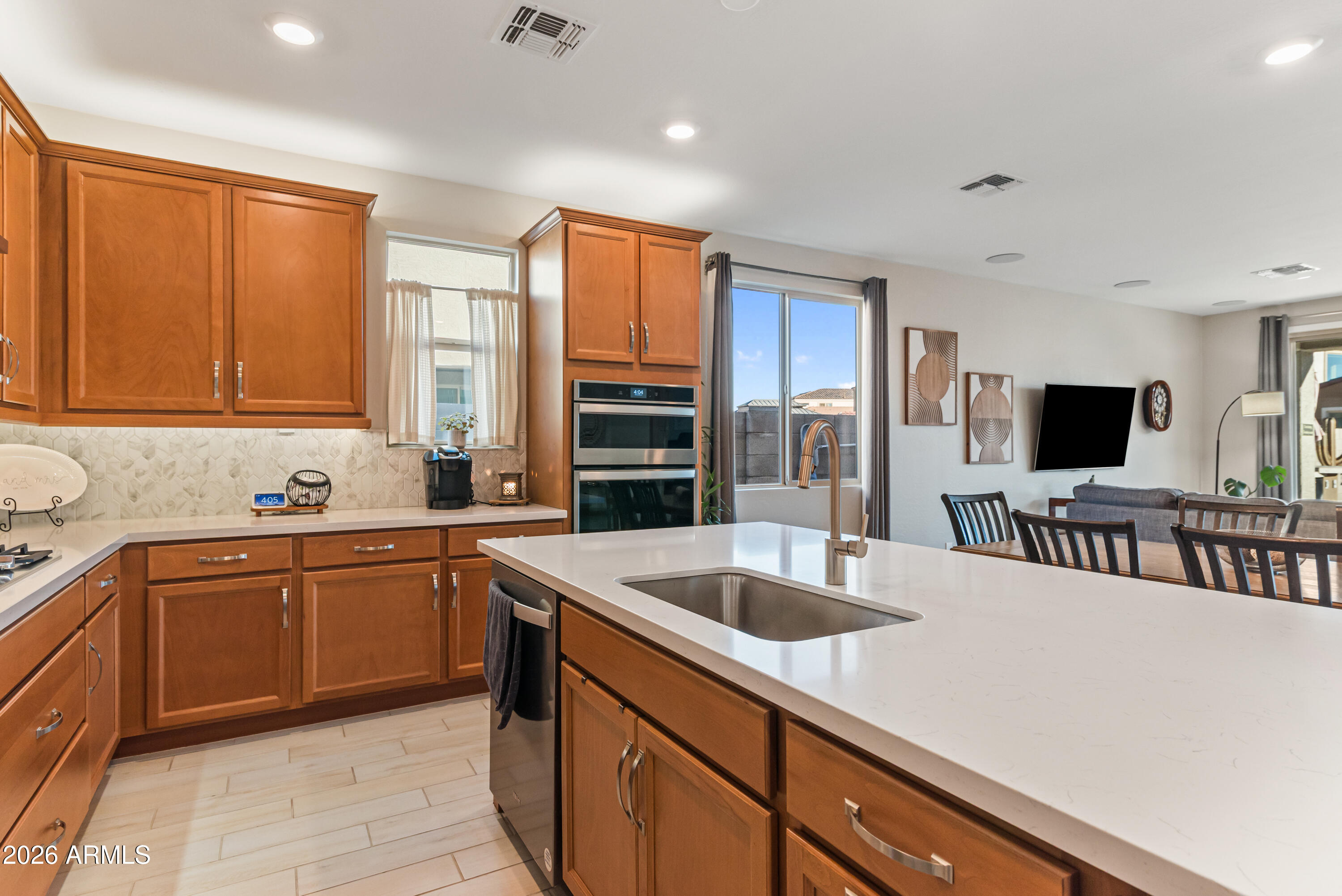 11675 W MARGUERITE Avenue