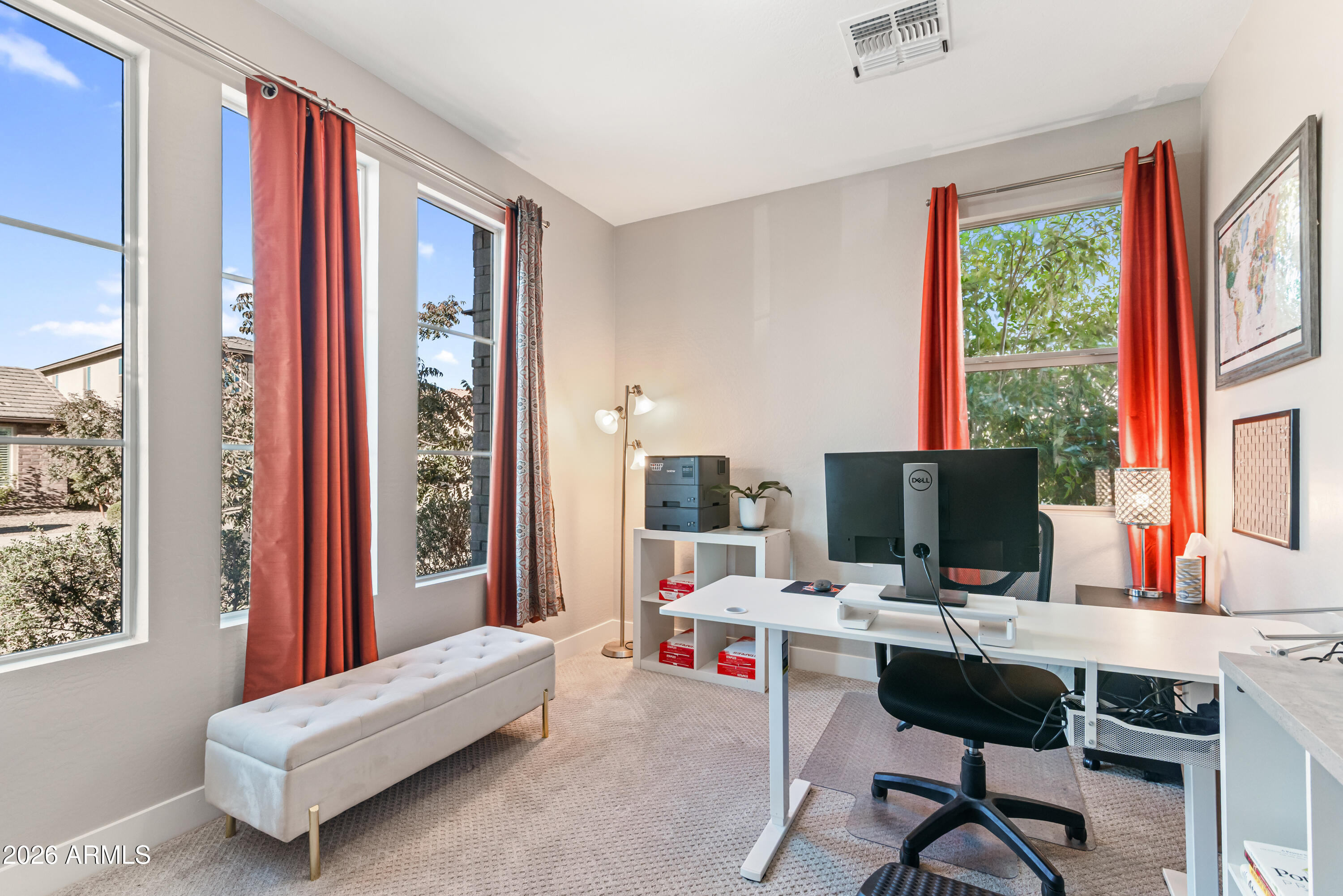 11675 W MARGUERITE Avenue