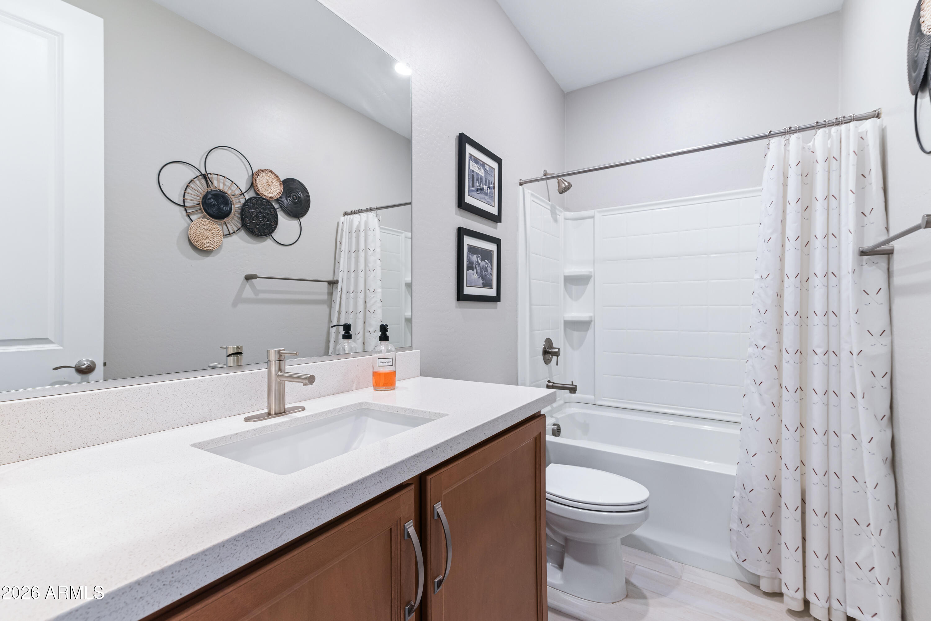 11675 W MARGUERITE Avenue