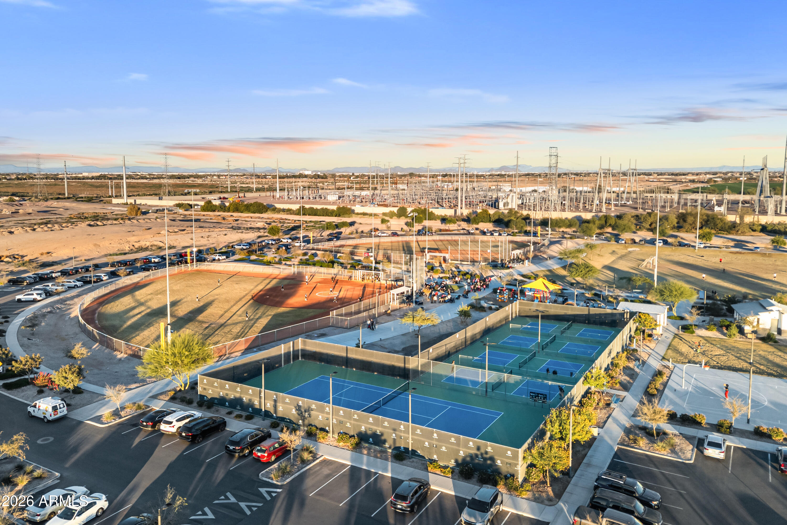 11675 W MARGUERITE Avenue