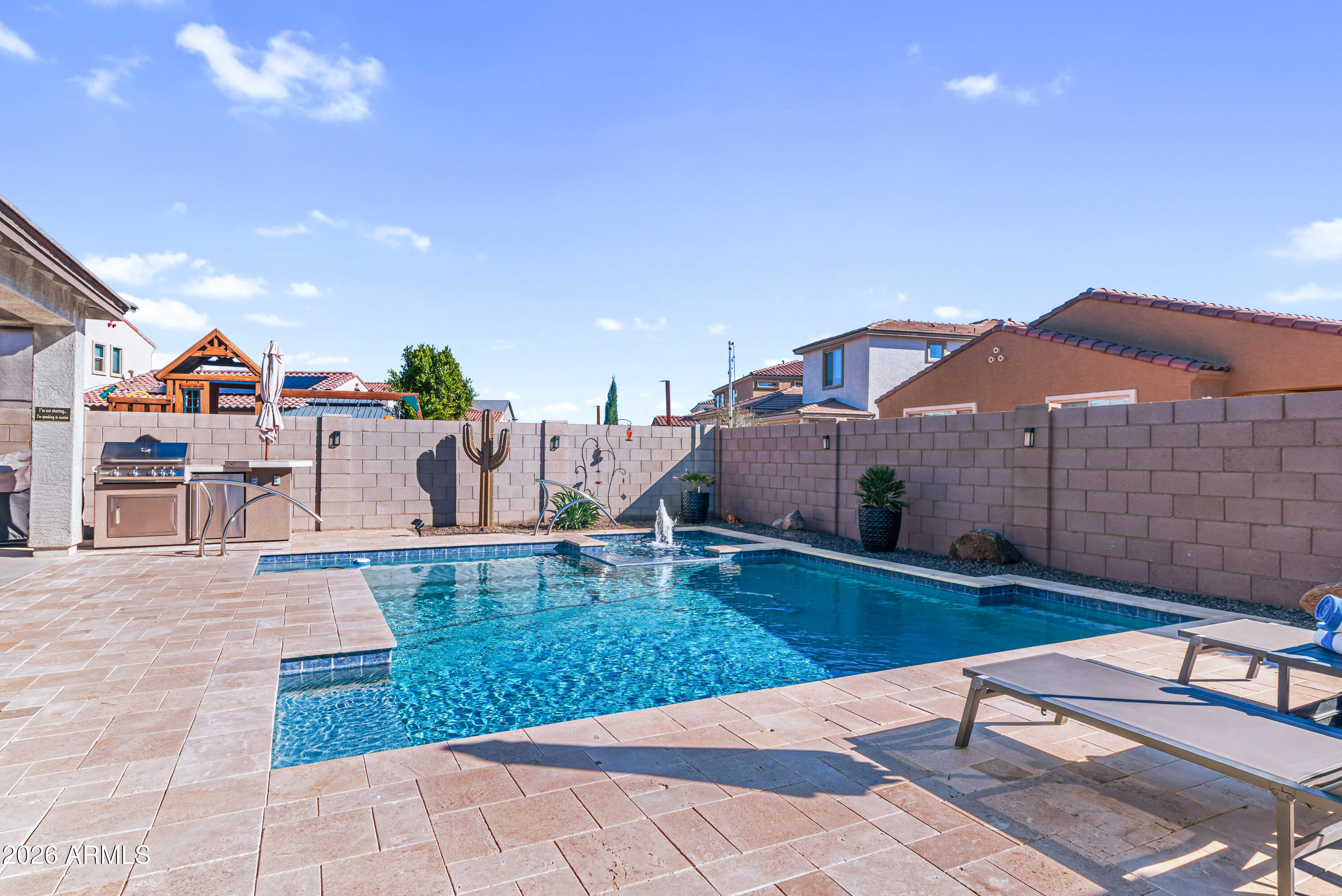 11675 W MARGUERITE Avenue