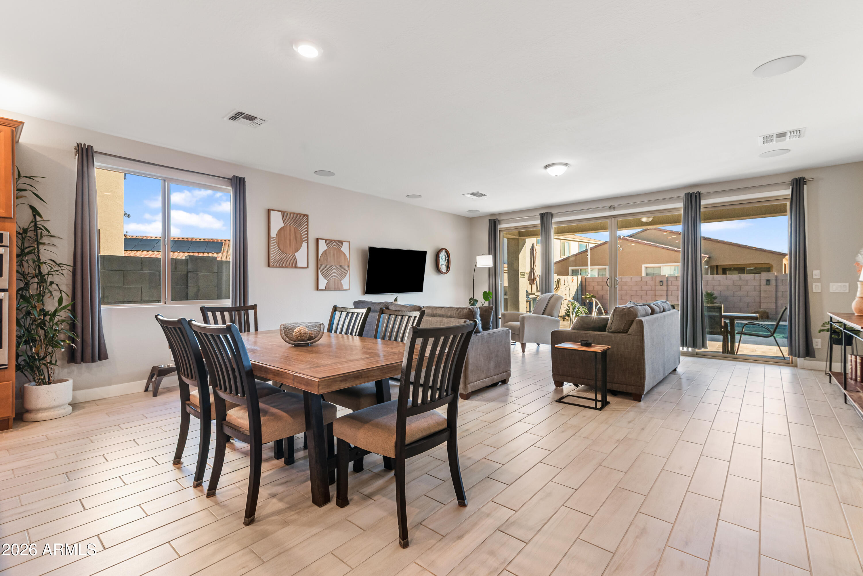 11675 W MARGUERITE Avenue