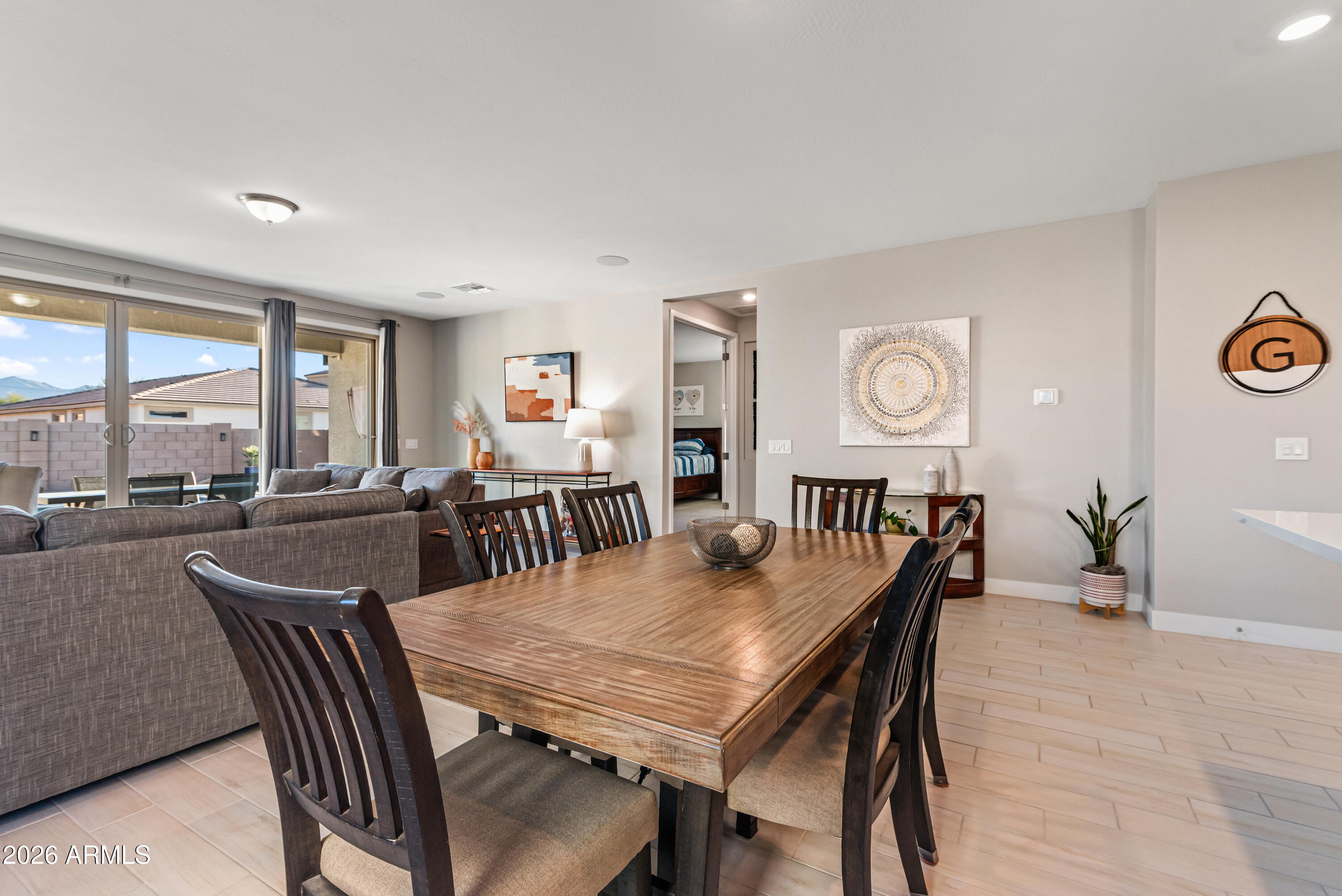 11675 W MARGUERITE Avenue