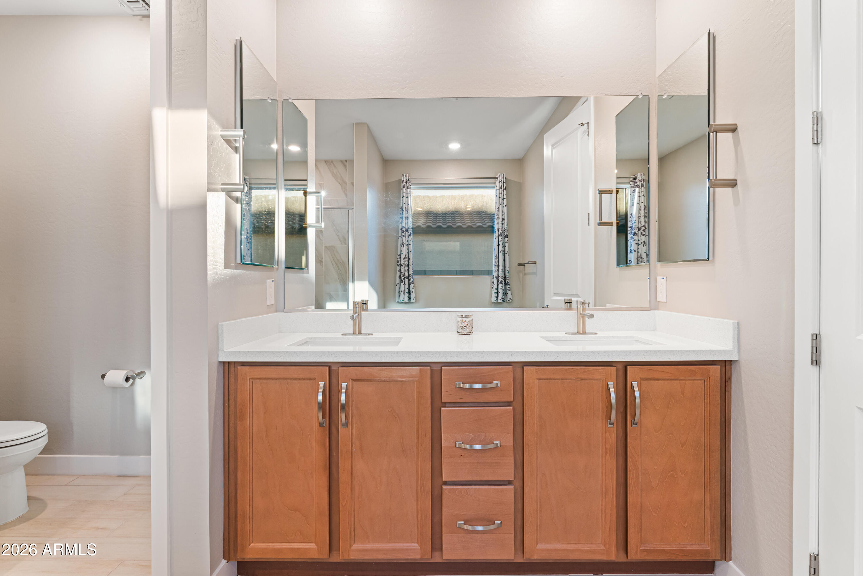 11675 W MARGUERITE Avenue