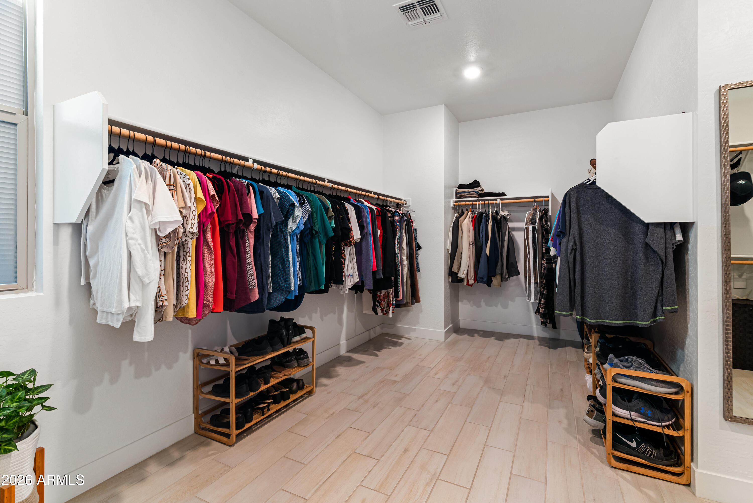 11675 W MARGUERITE Avenue