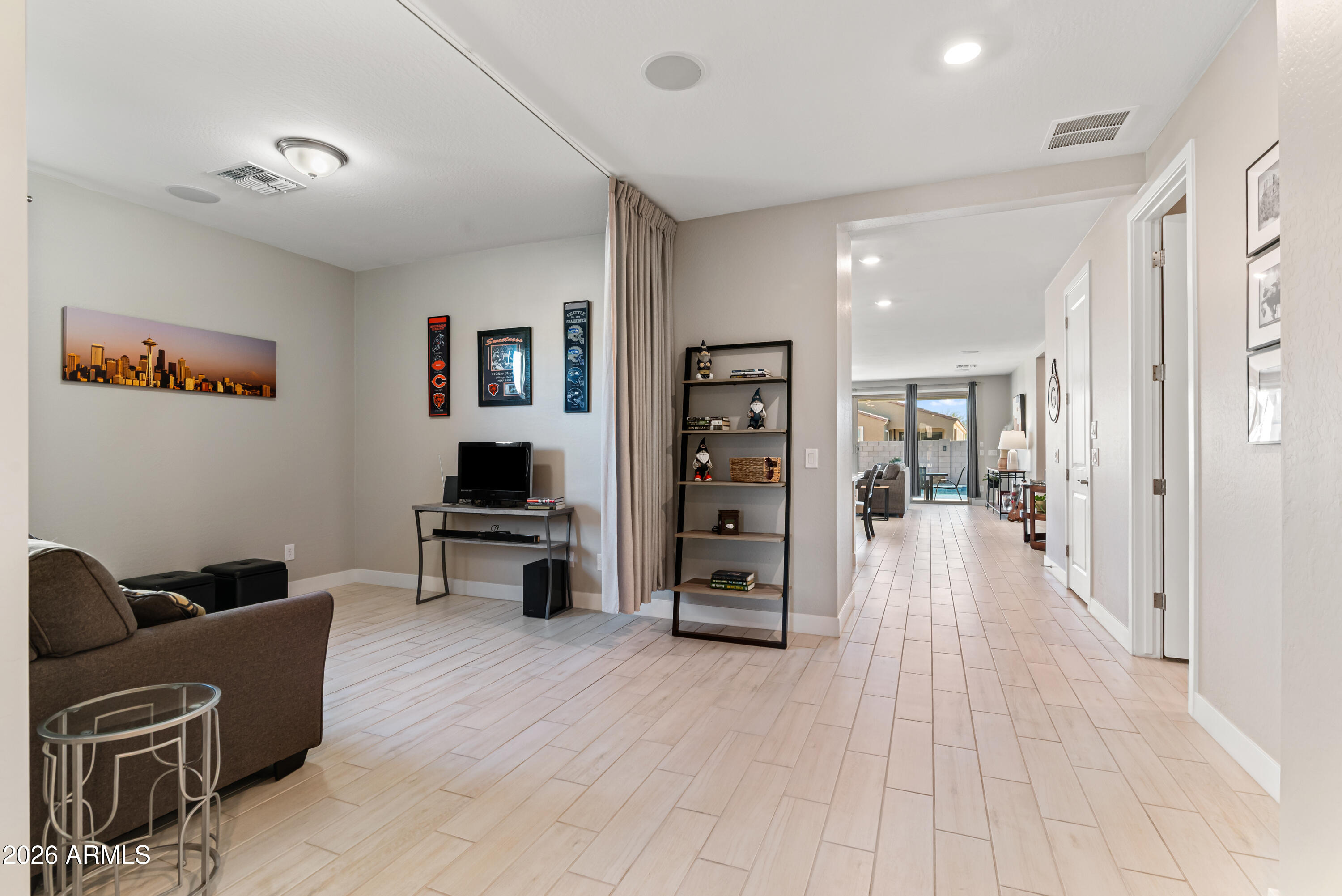 11675 W MARGUERITE Avenue