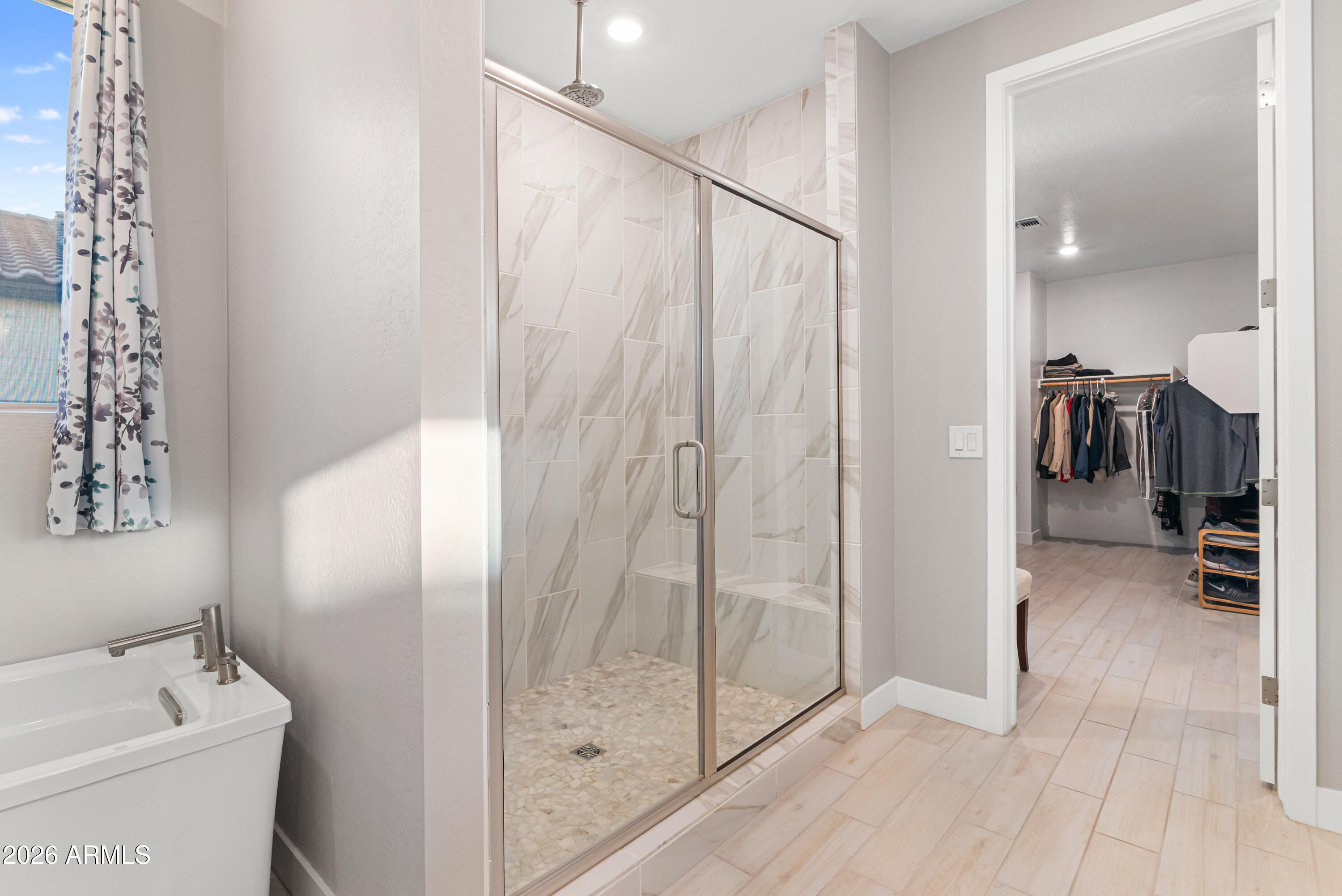 11675 W MARGUERITE Avenue