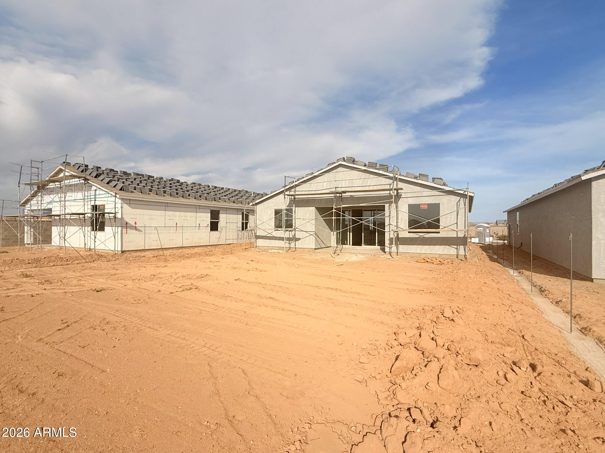 31824 N TANIS Drive