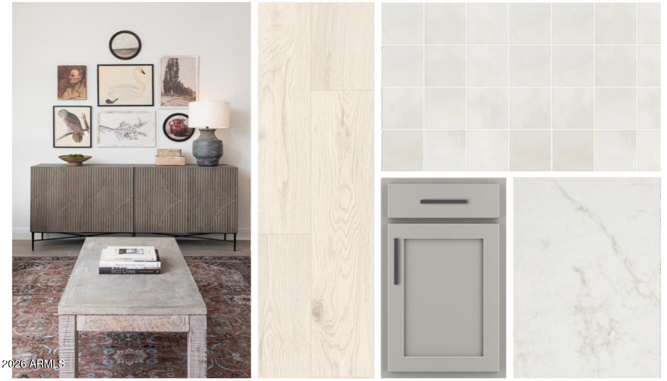 16212 W RED BIRD Road