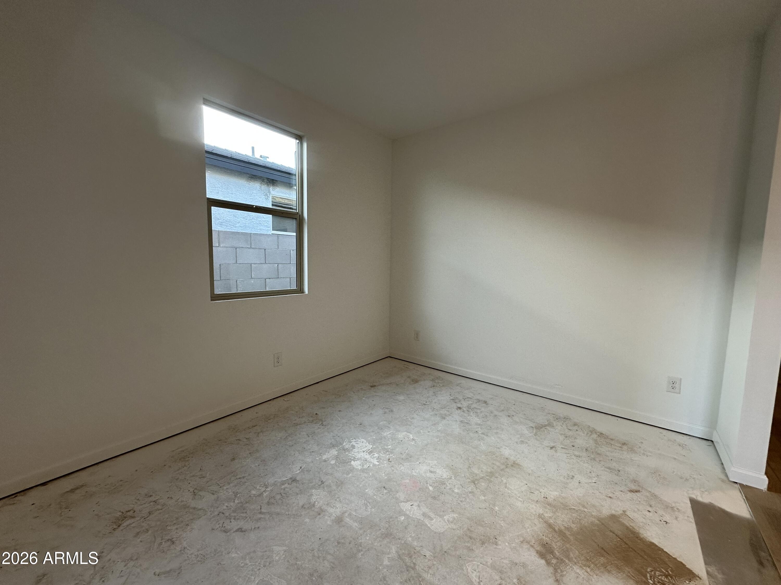 47398 W KENNER Drive