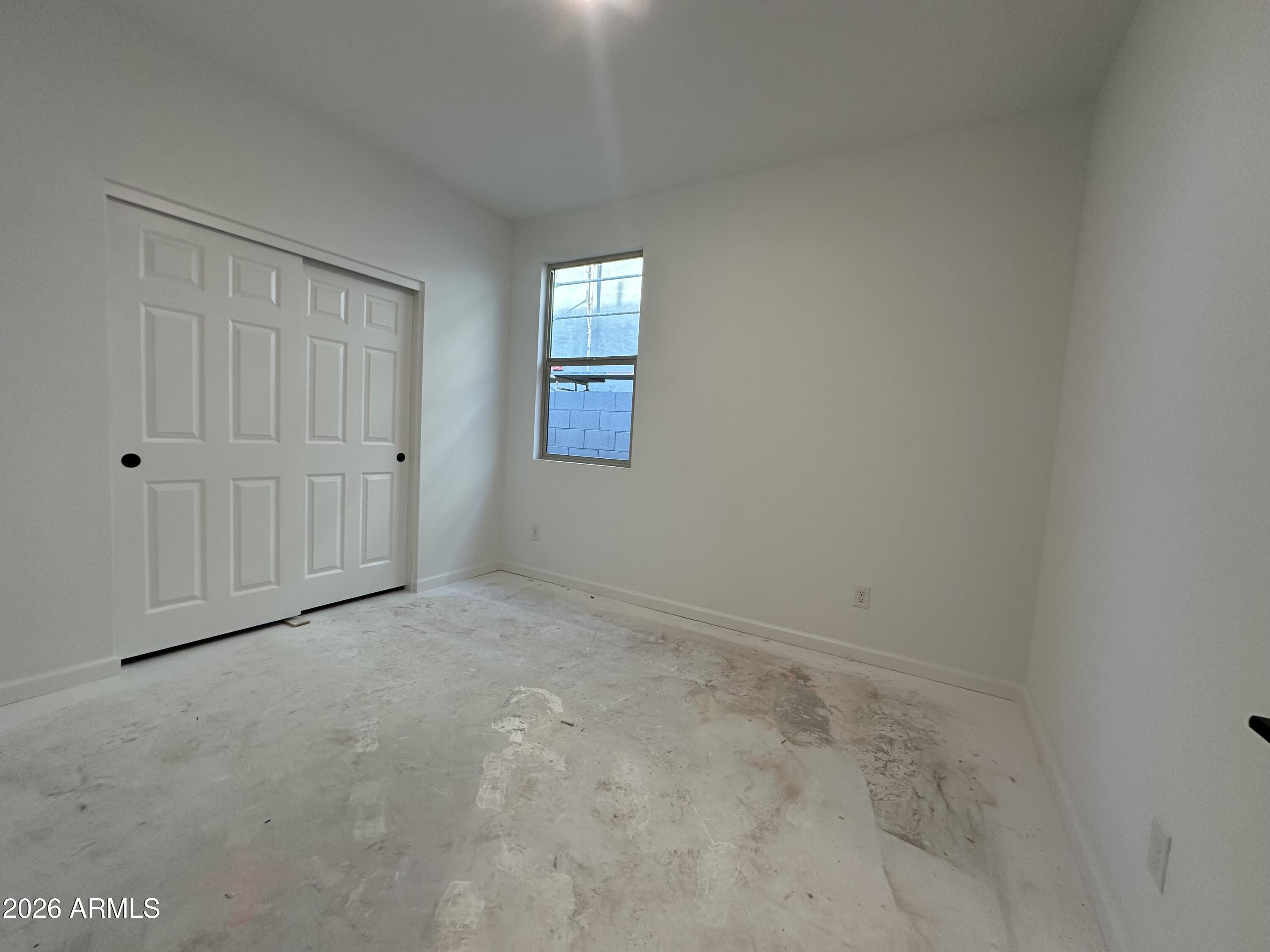 47398 W KENNER Drive