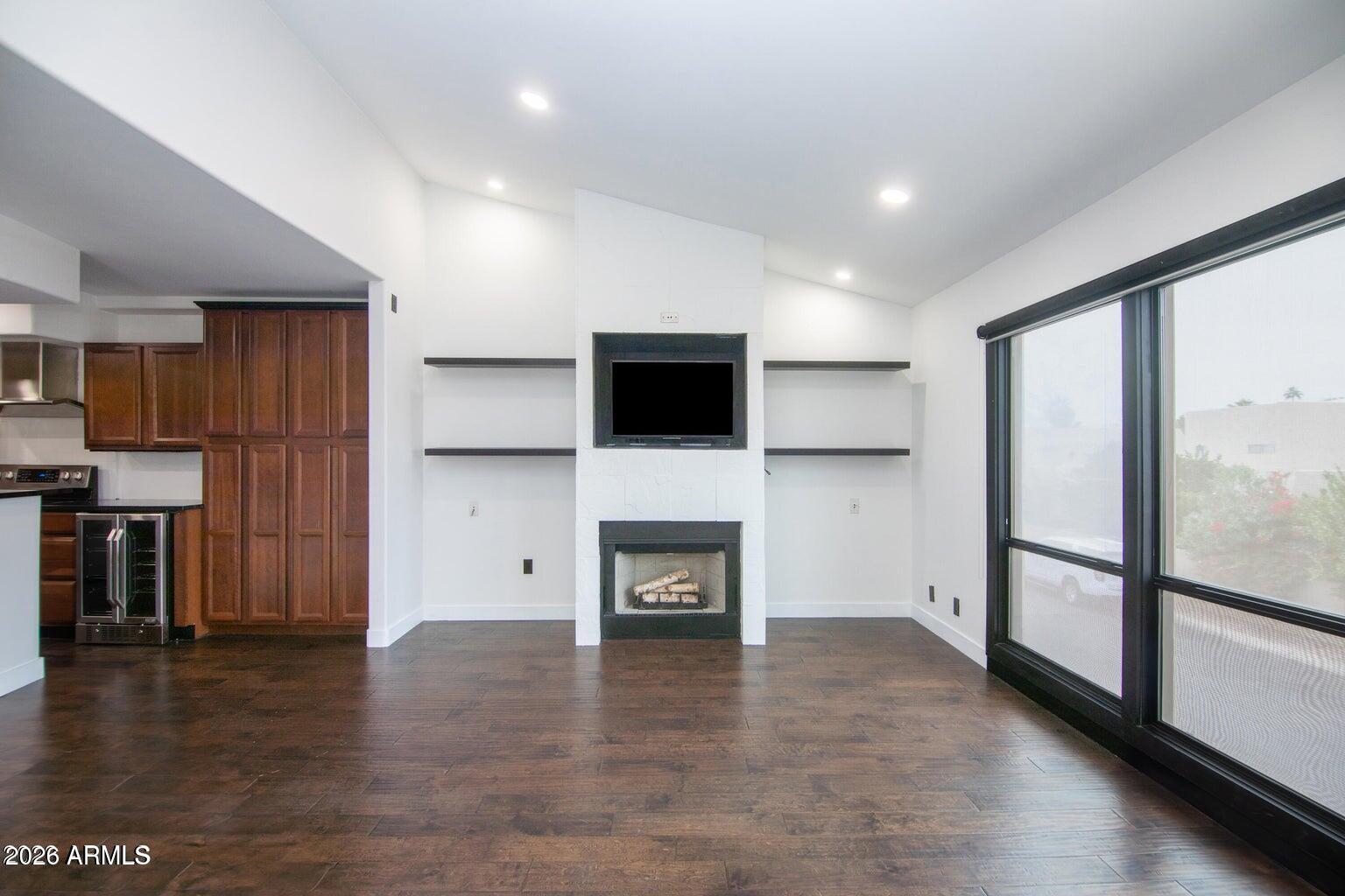 5621 N 79TH Street 5