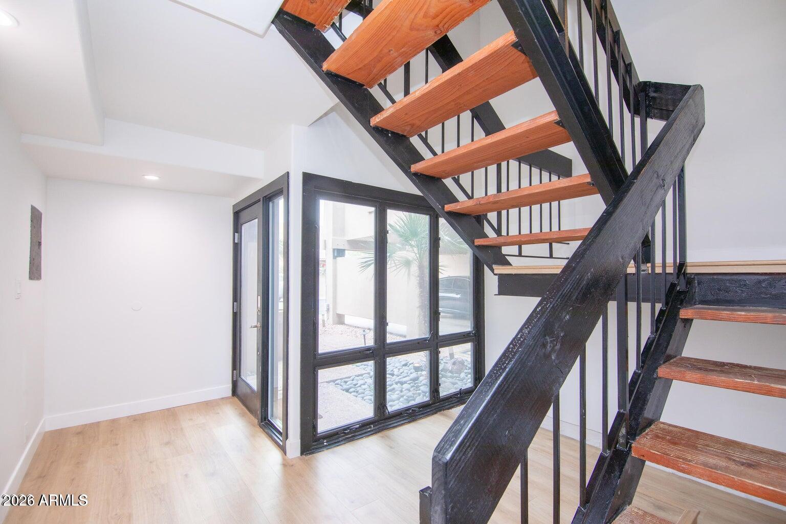 5621 N 79TH Street 5