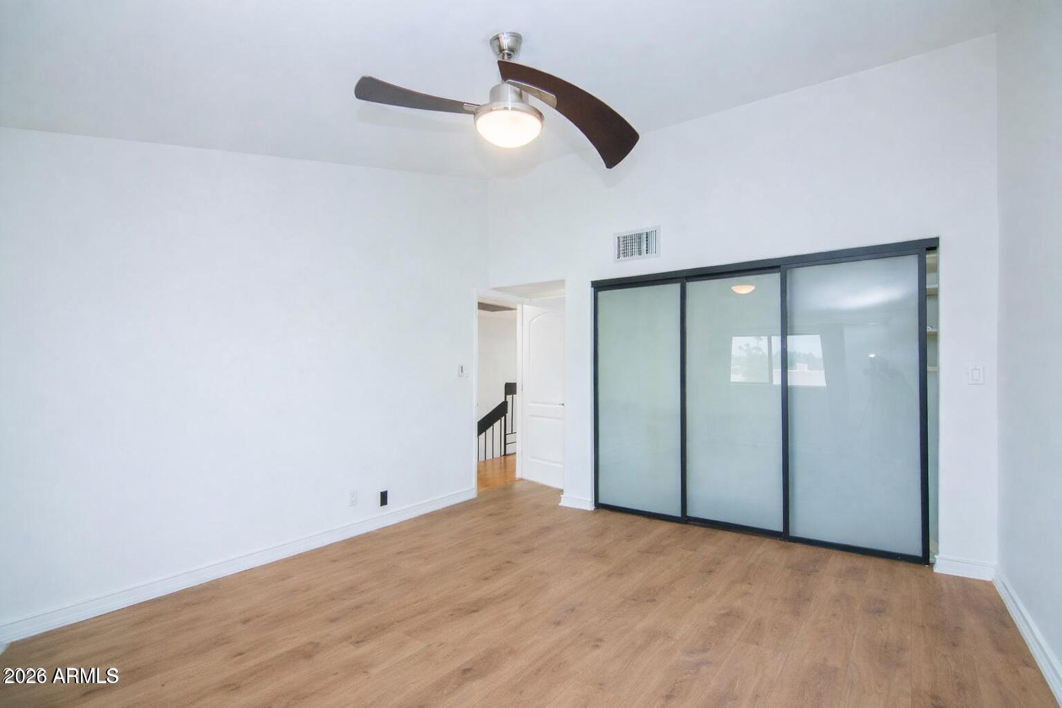 5621 N 79TH Street 5