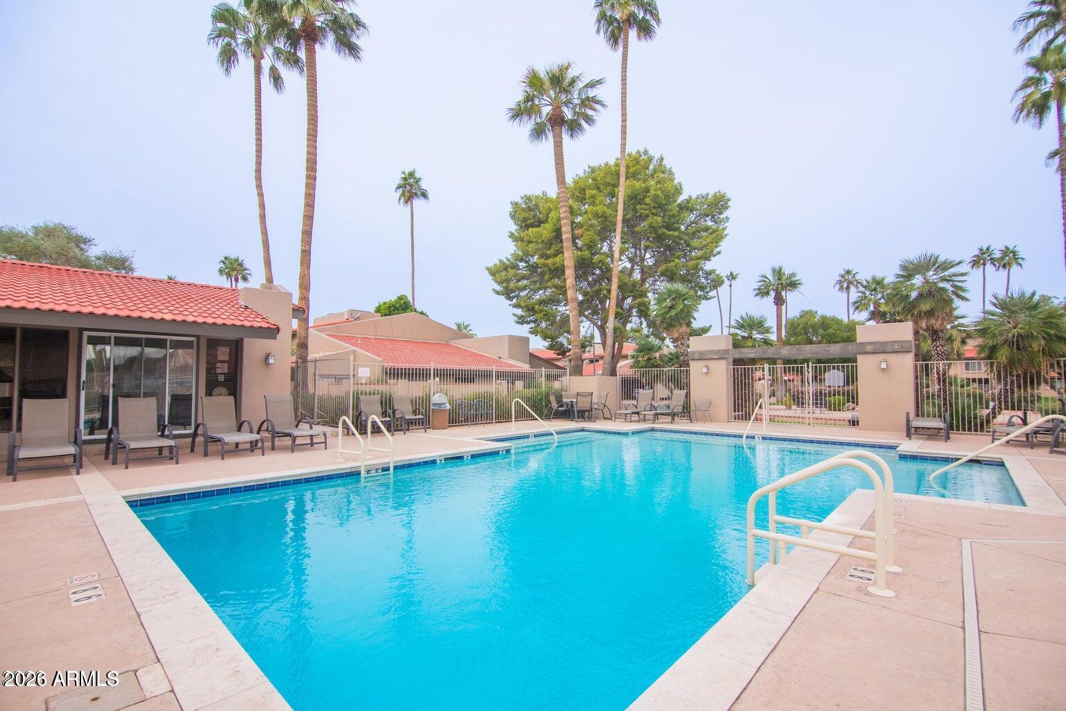 5621 N 79TH Street 5