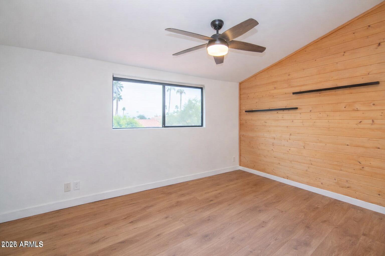 5621 N 79TH Street 5