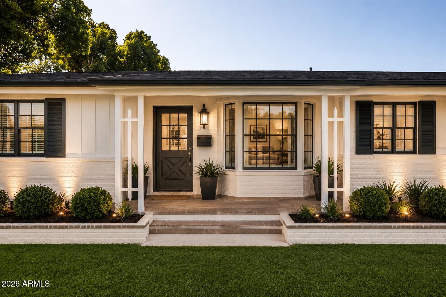 3421 E CAMELBACK Road