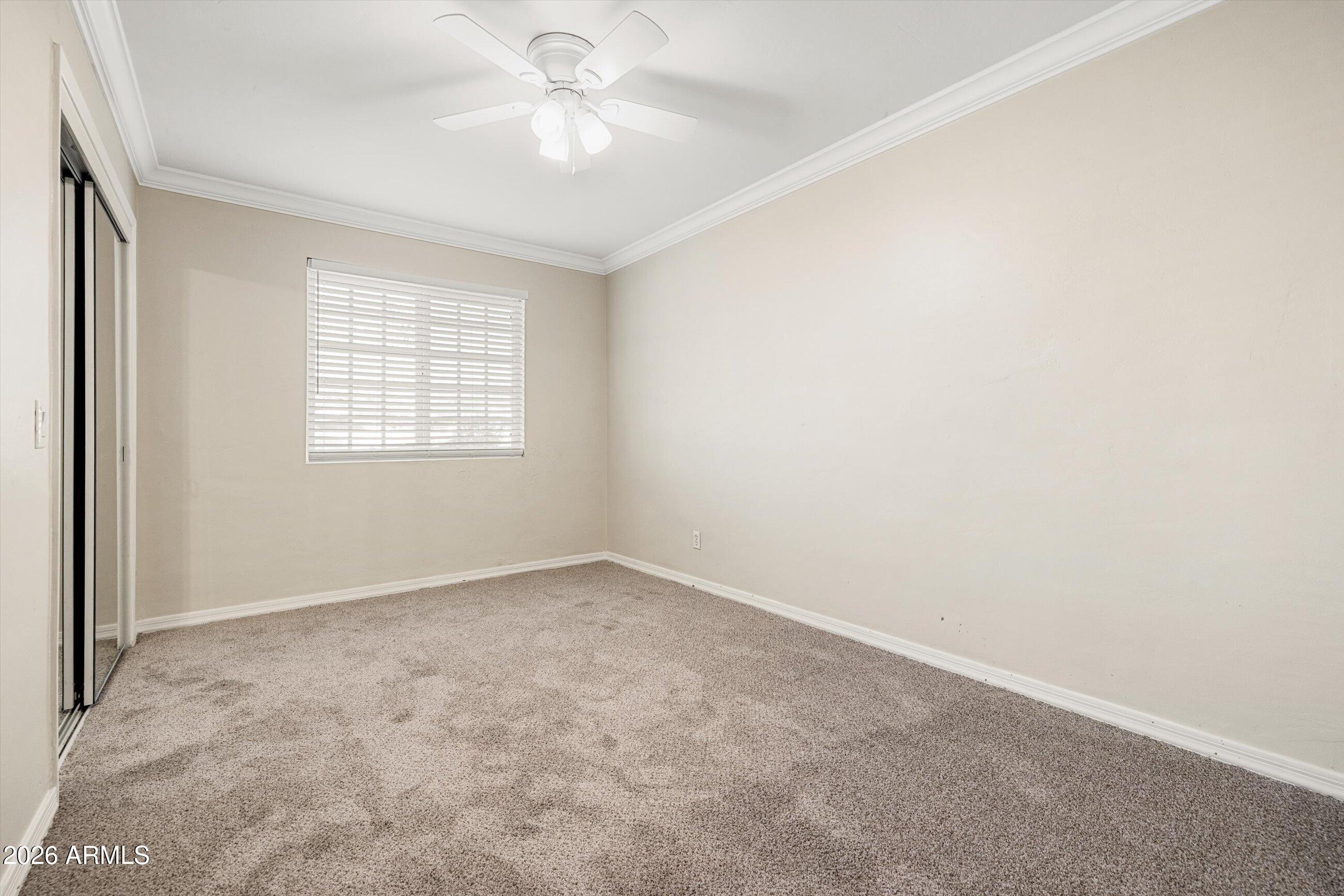 3421 E CAMELBACK Road