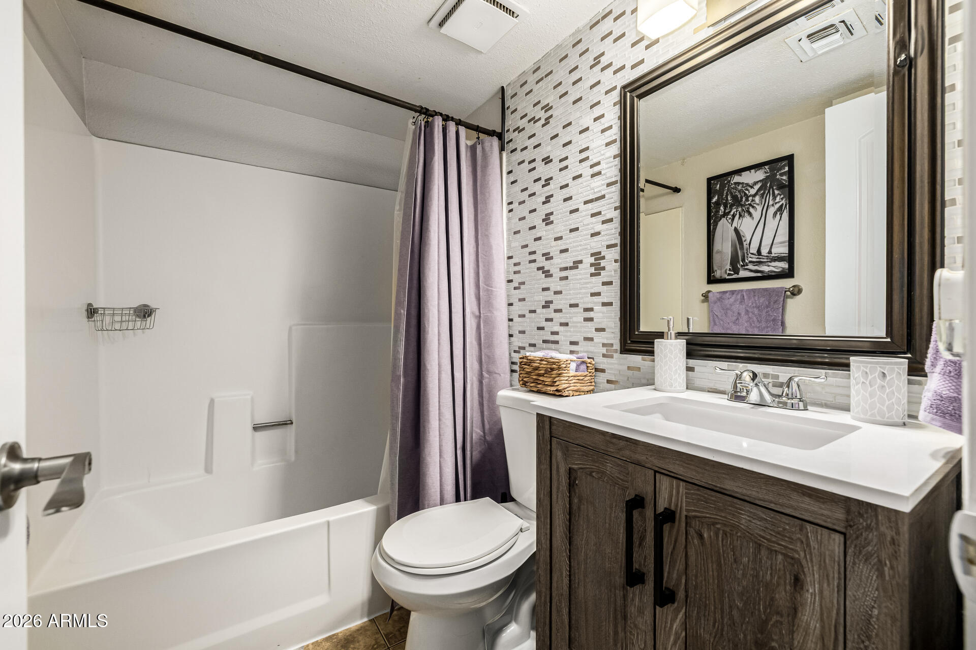 4219 N 69TH Lane 1321