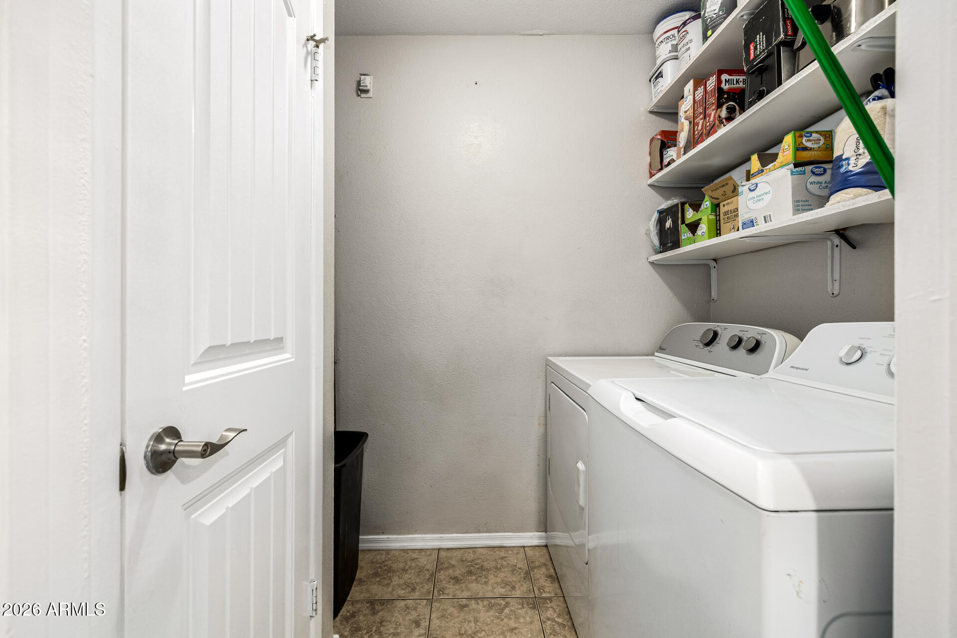 4219 N 69TH Lane 1321