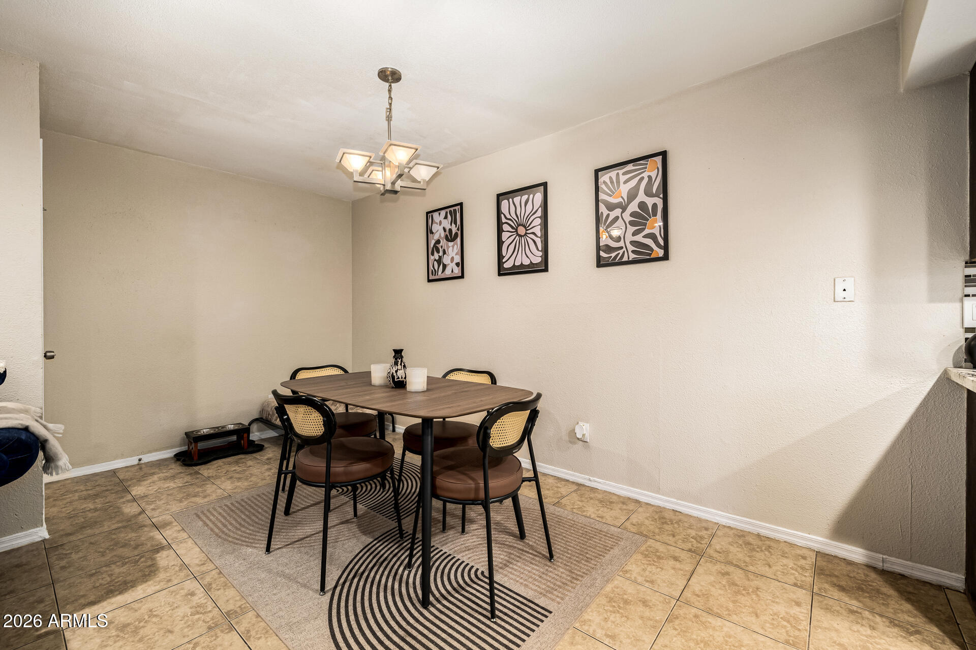 4219 N 69TH Lane 1321