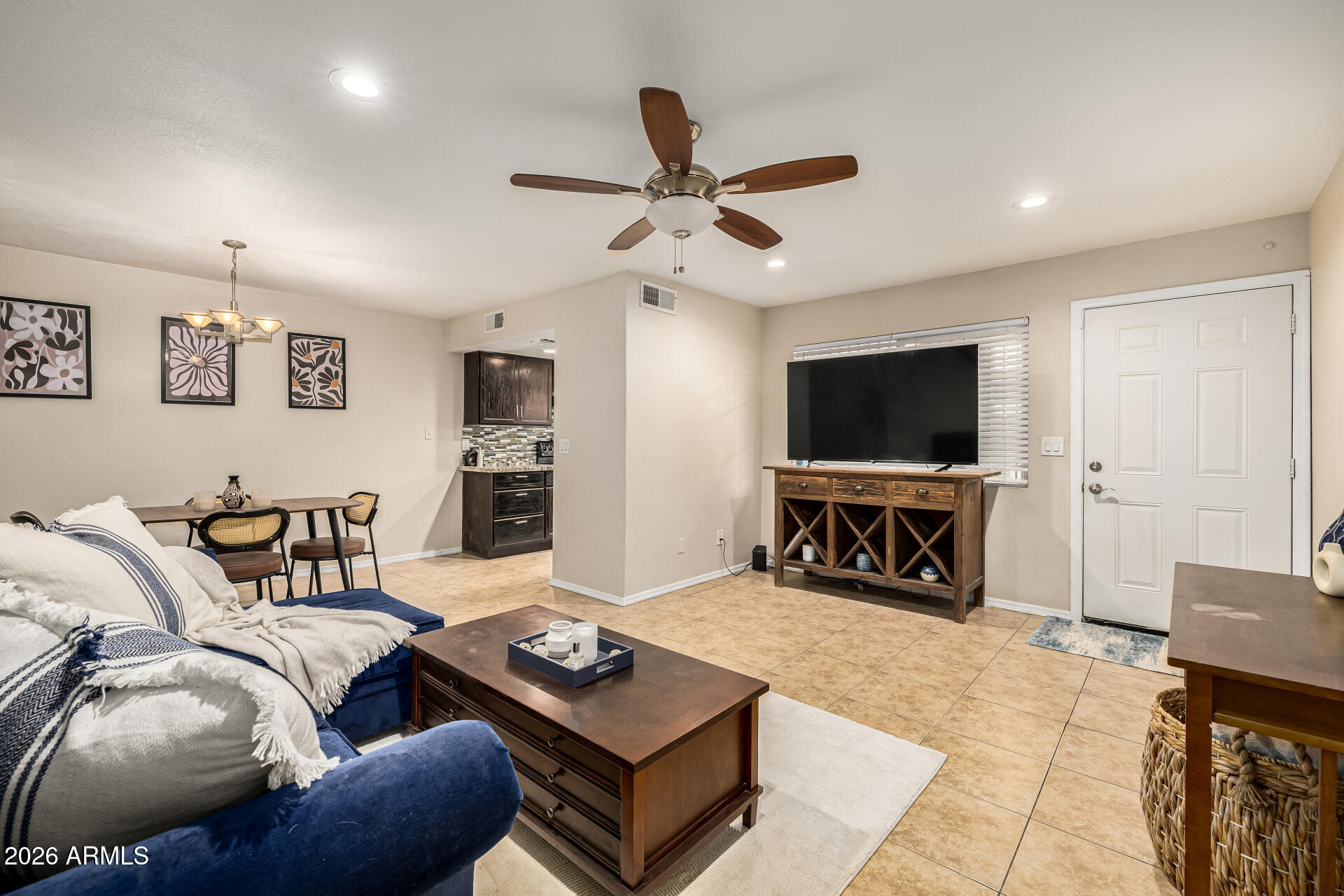 4219 N 69TH Lane 1321