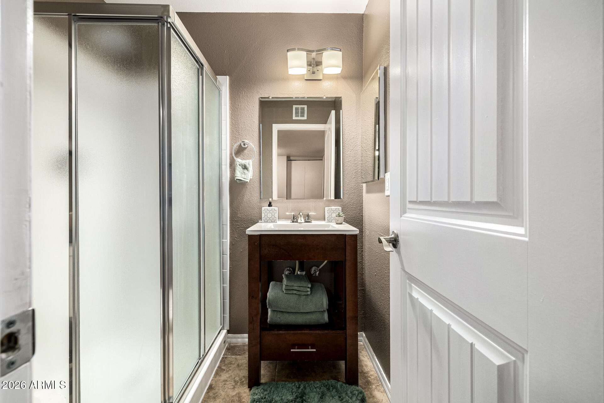 4219 N 69TH Lane 1321