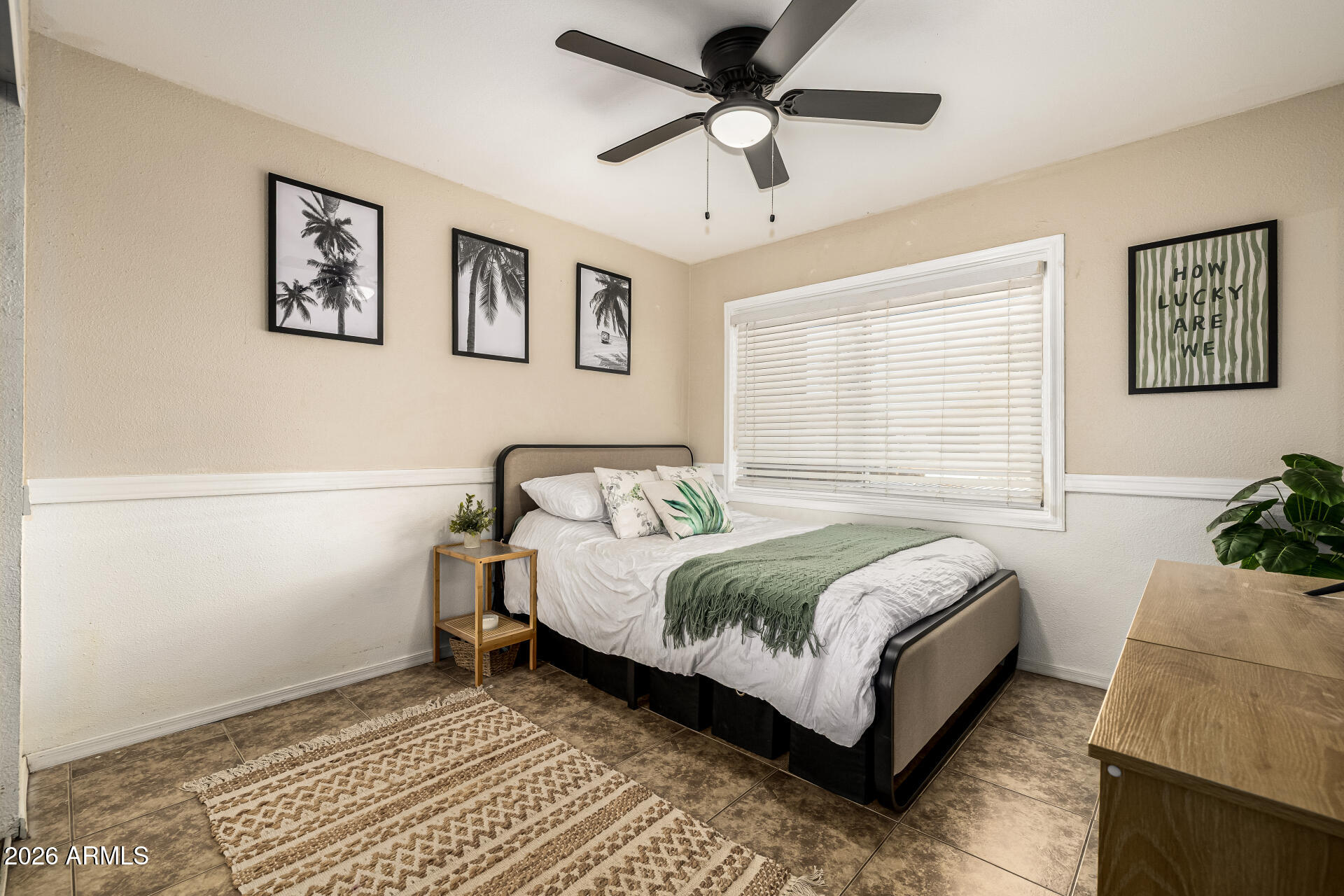 4219 N 69TH Lane 1321