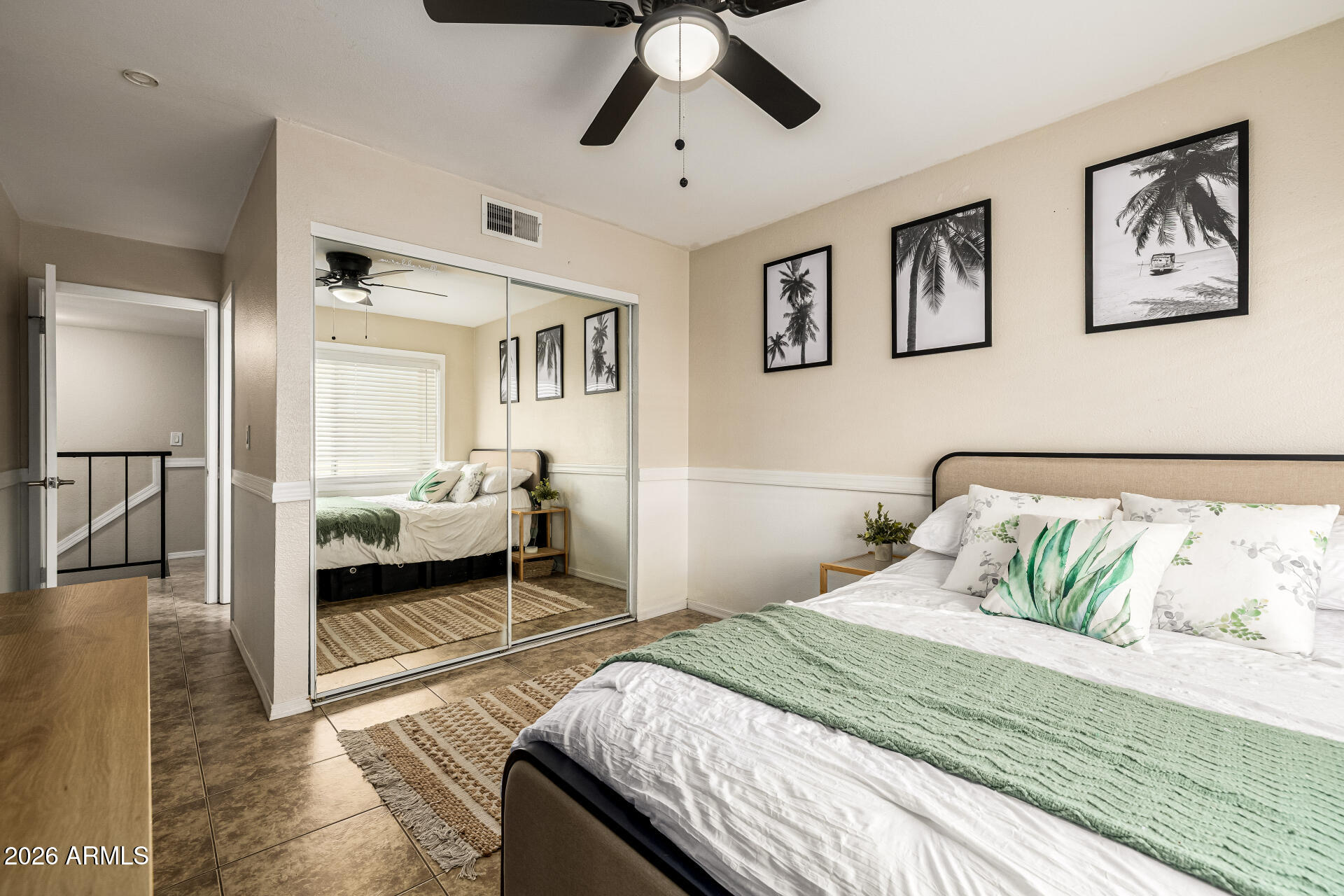 4219 N 69TH Lane 1321