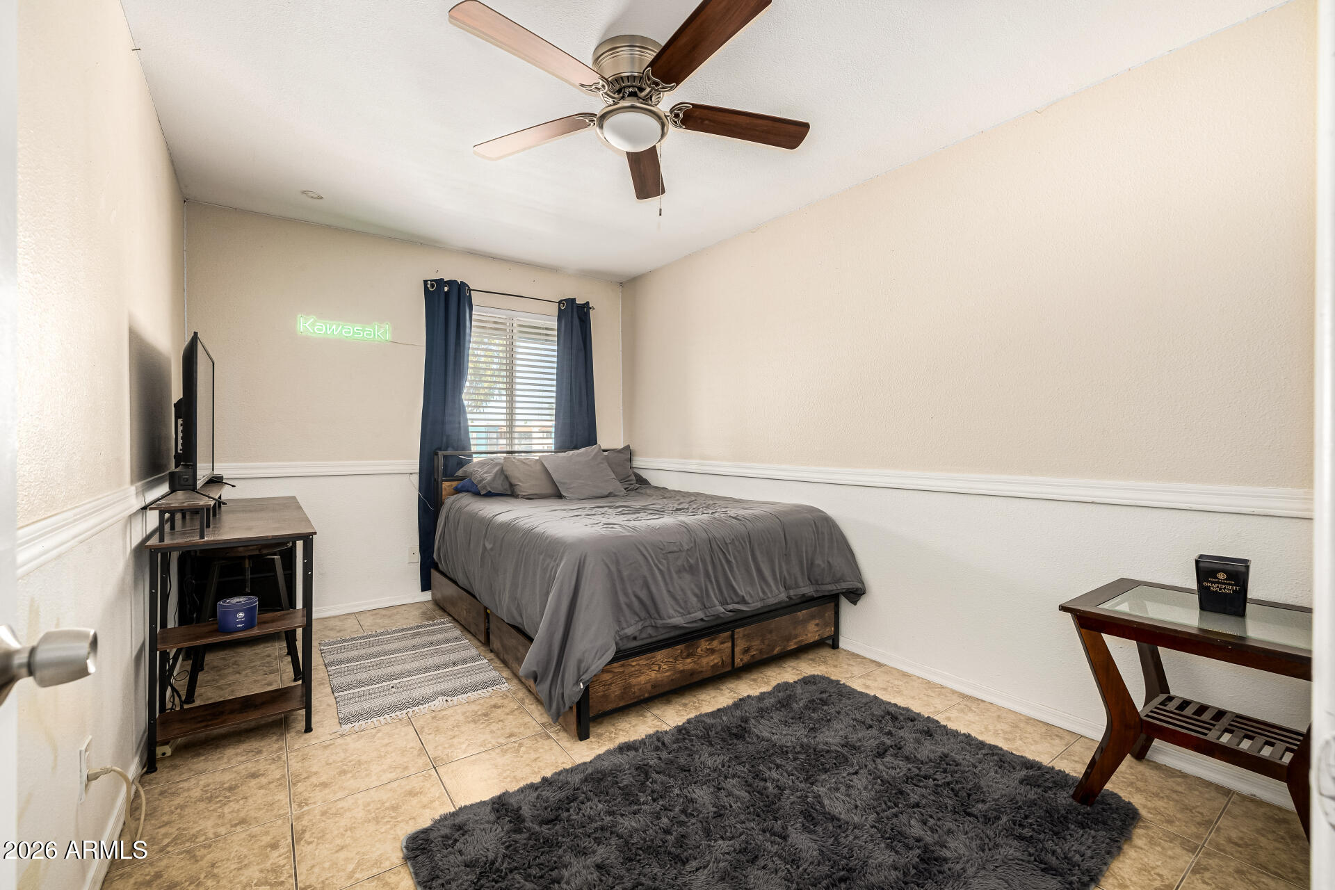 4219 N 69TH Lane 1321