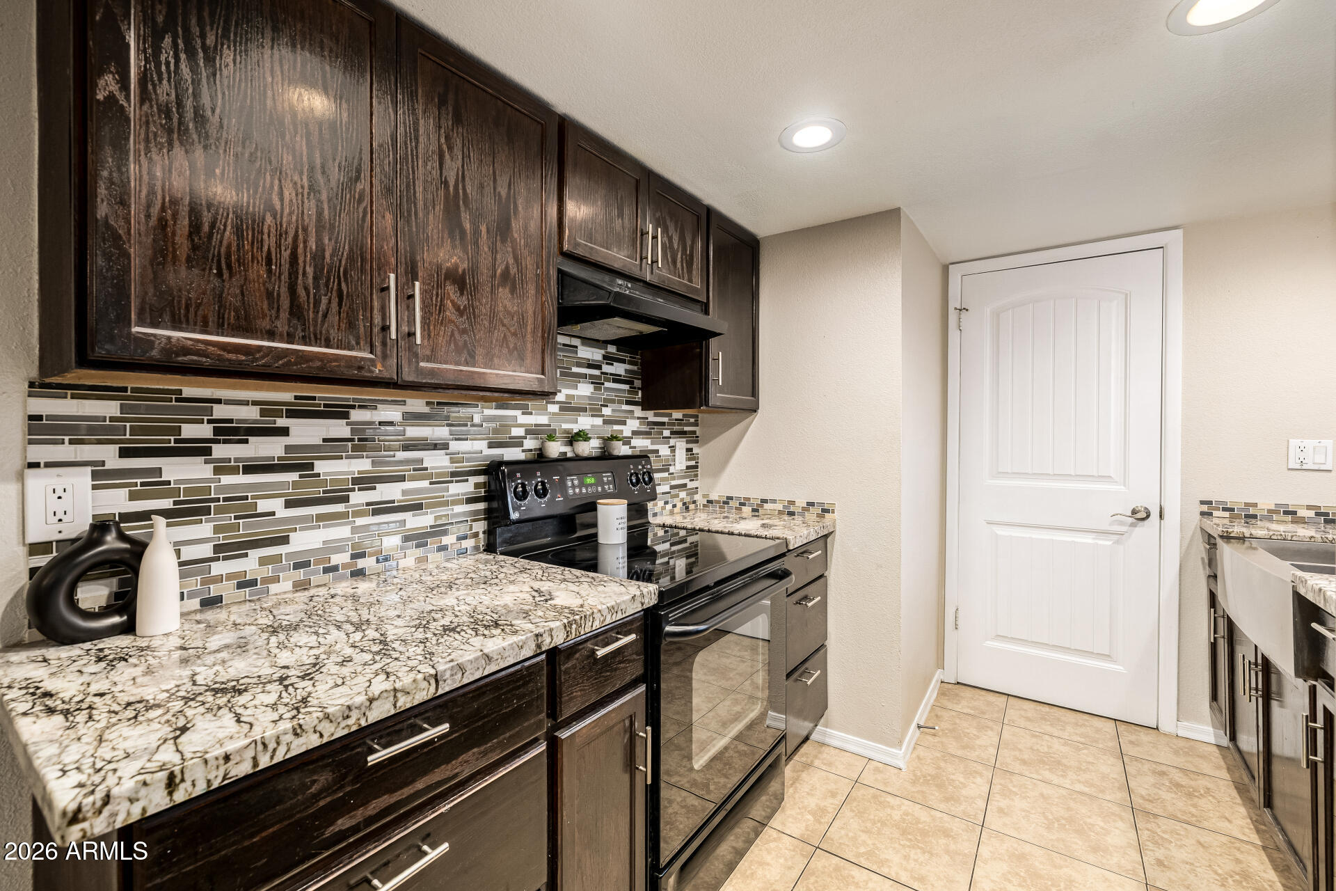 4219 N 69TH Lane 1321