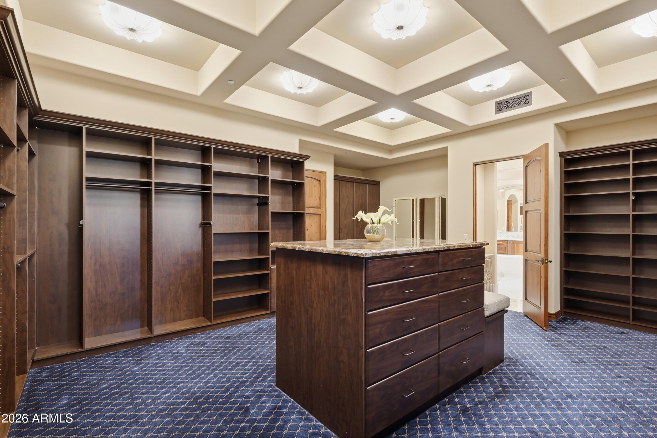 4838 E Palomino Road