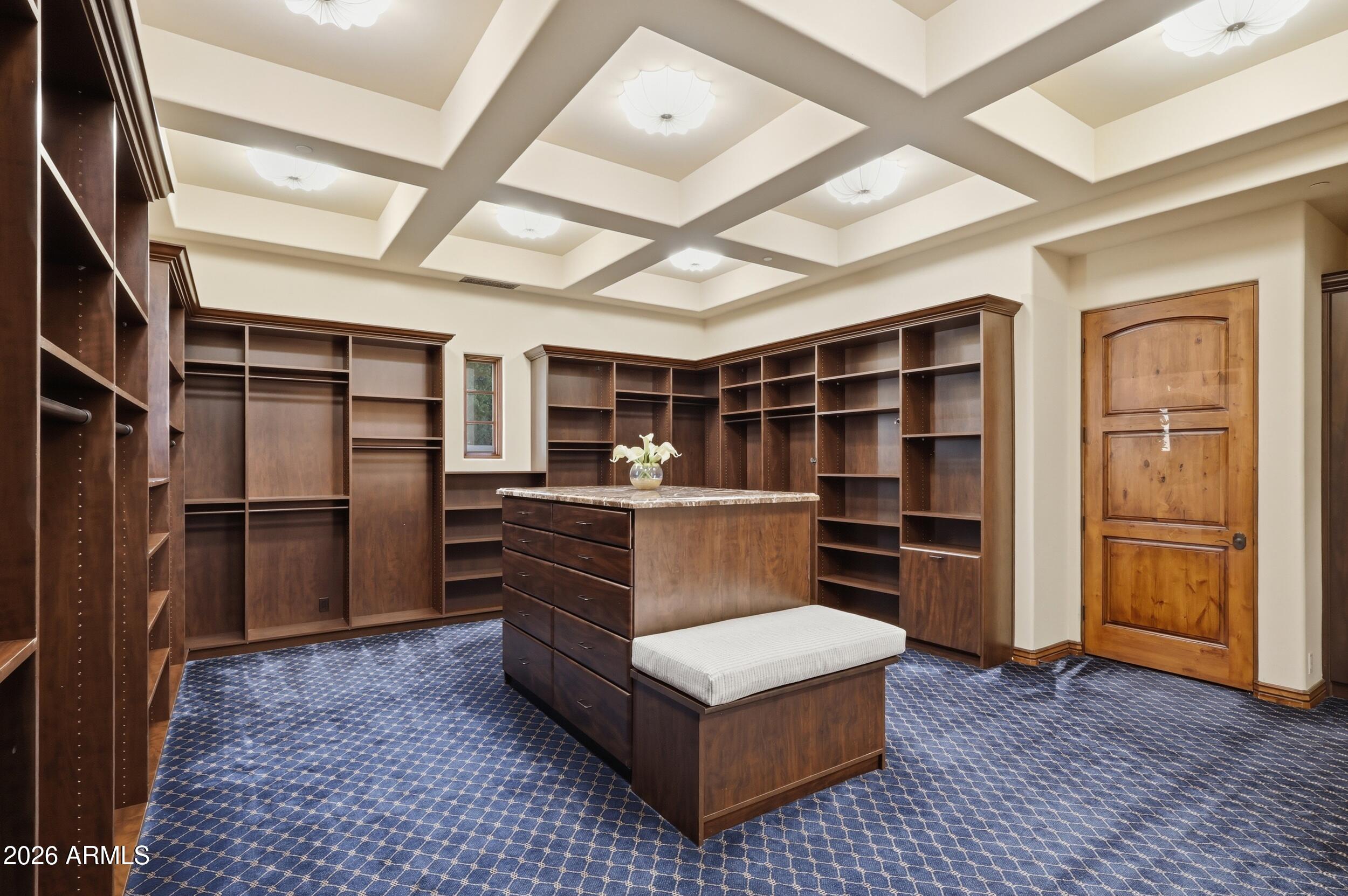 4838 E Palomino Road