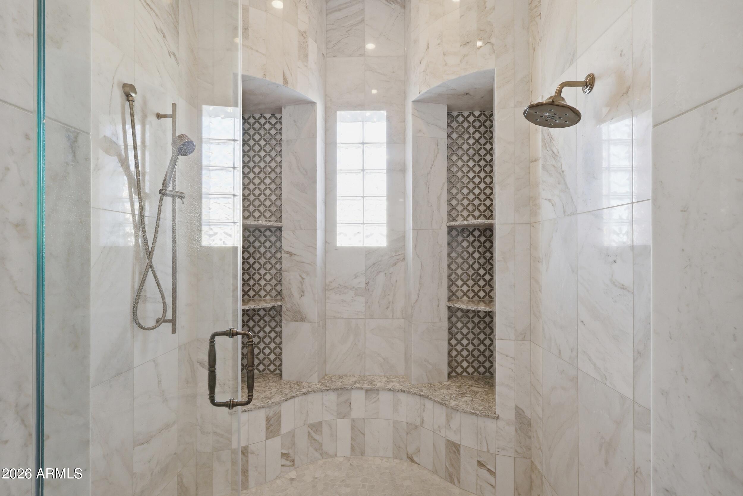 4838 E Palomino Road