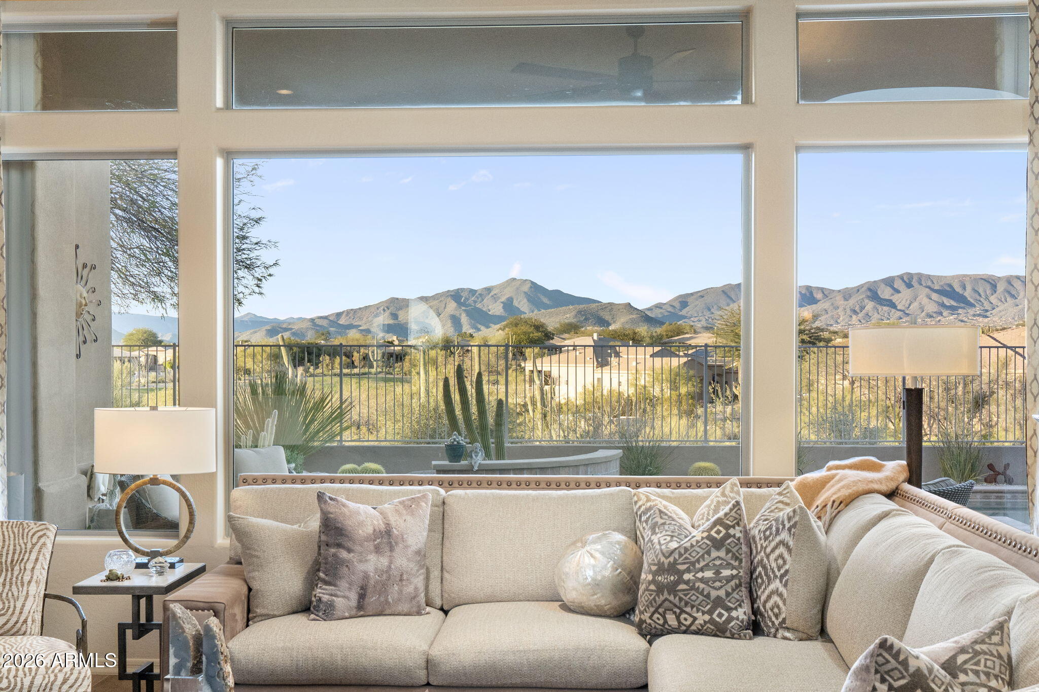 9920 E Peregrine Place