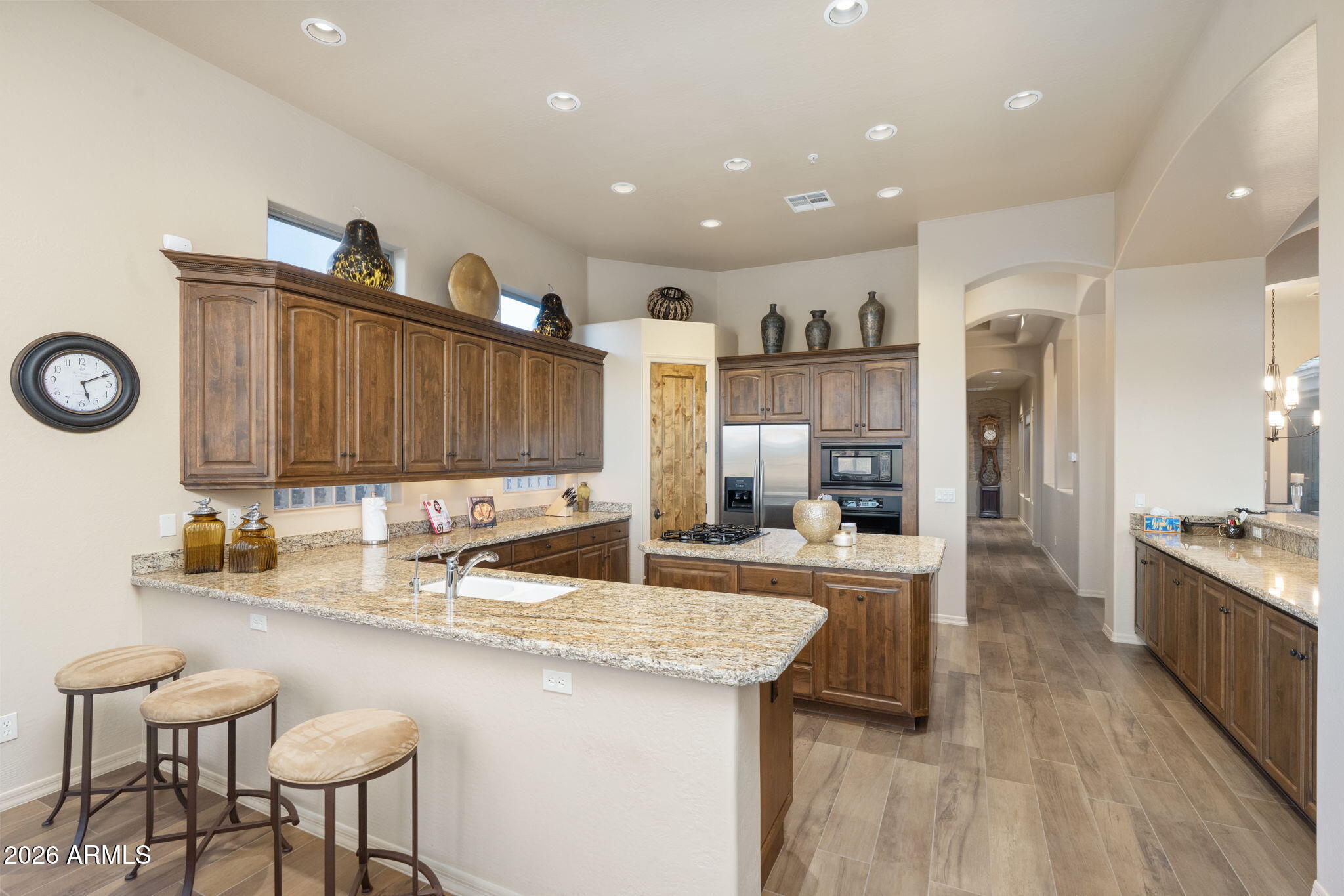 9920 E Peregrine Place