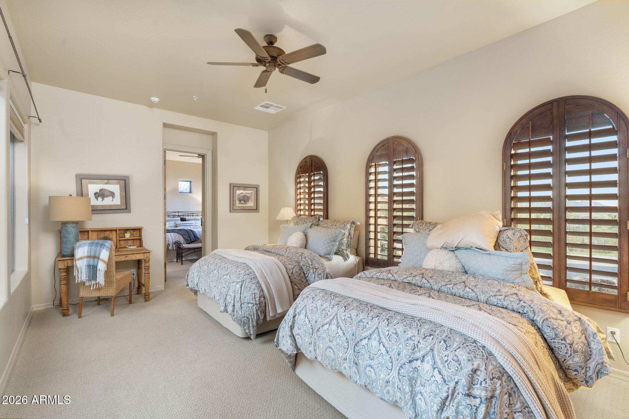 9920 E Peregrine Place