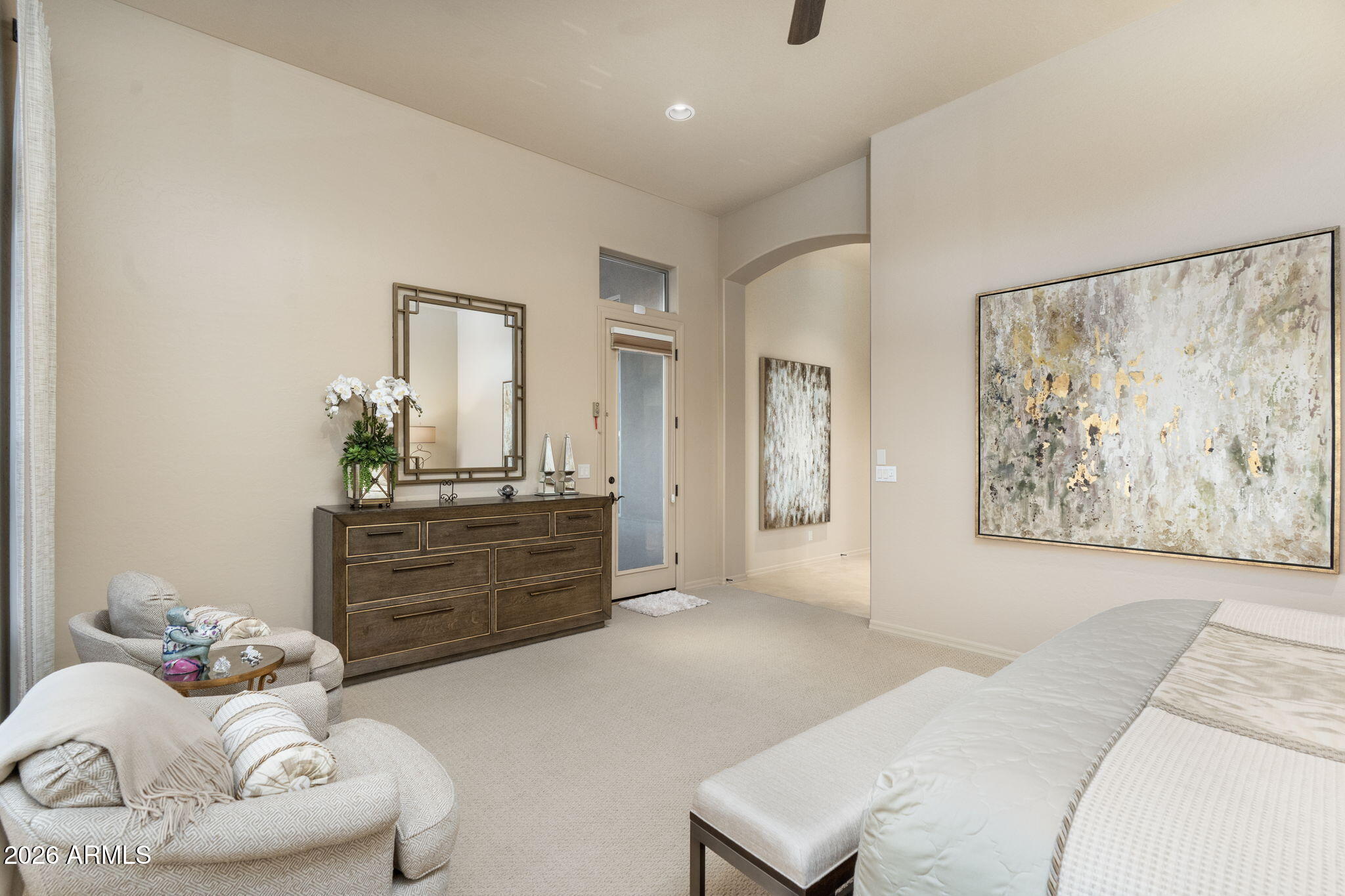 9920 E Peregrine Place