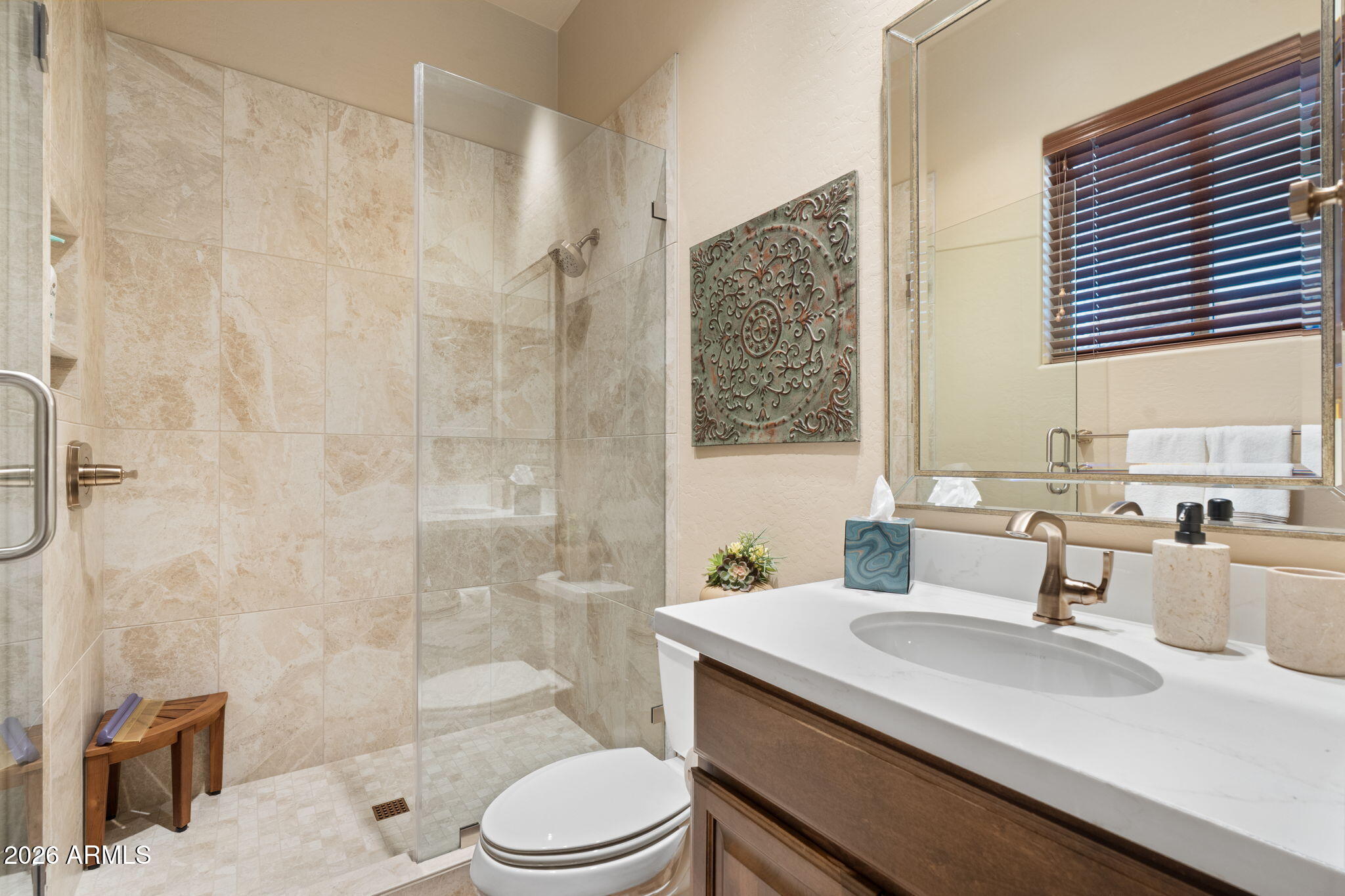 9920 E Peregrine Place