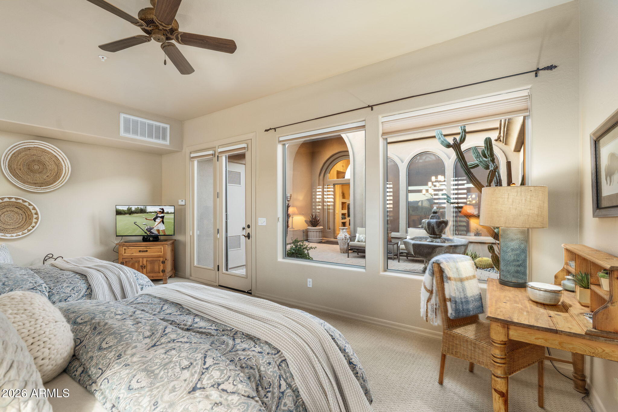 9920 E Peregrine Place