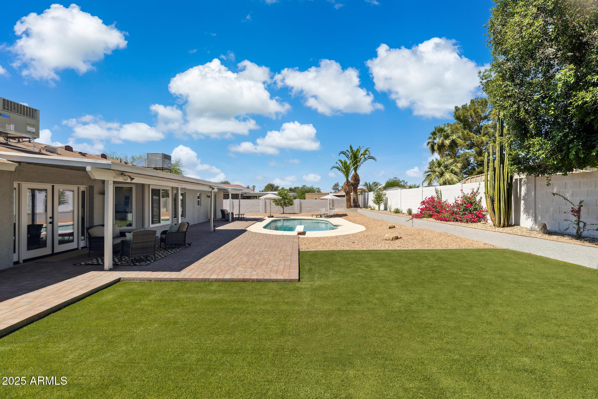 5412 E TIERRA BUENA Lane