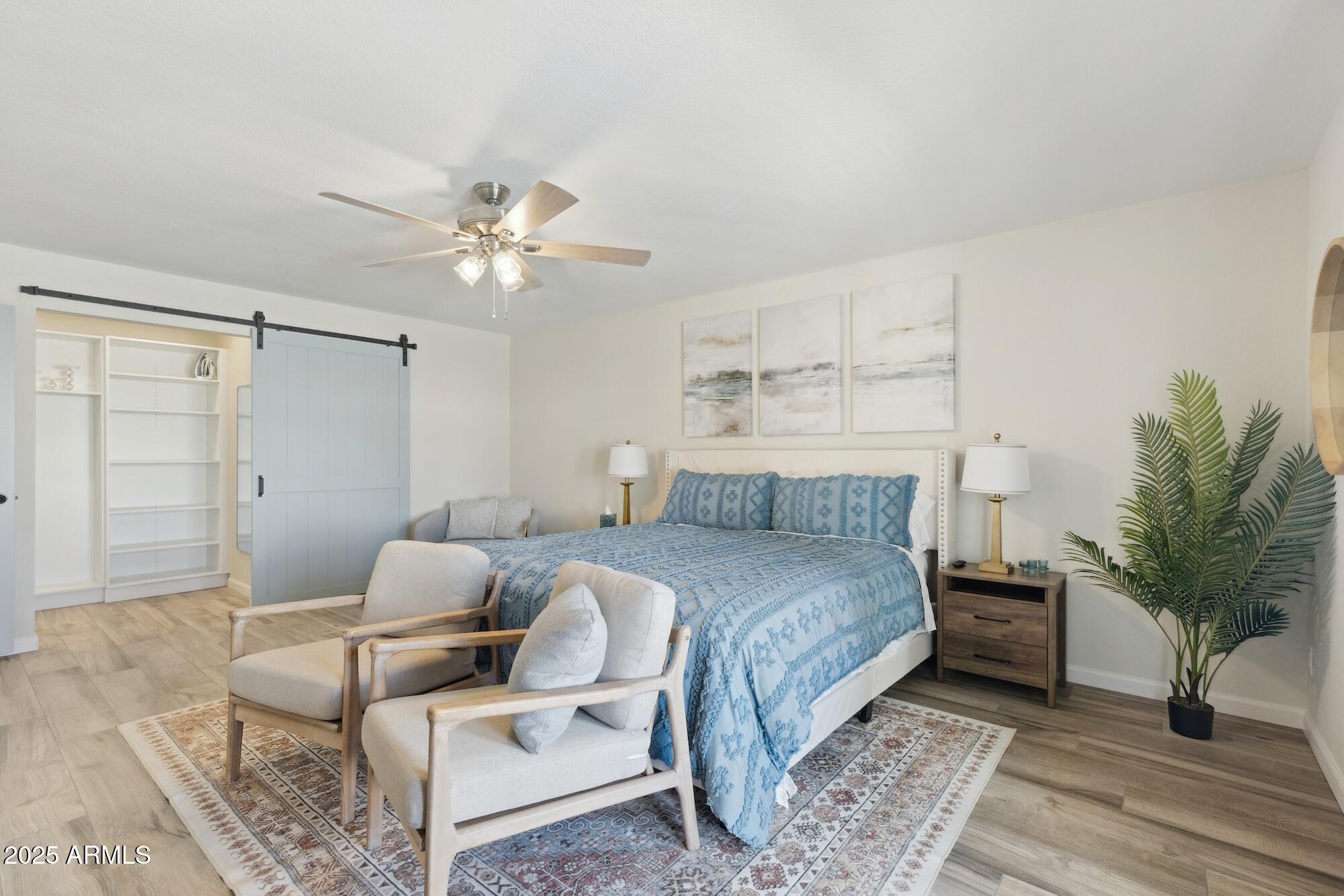 5412 E TIERRA BUENA Lane