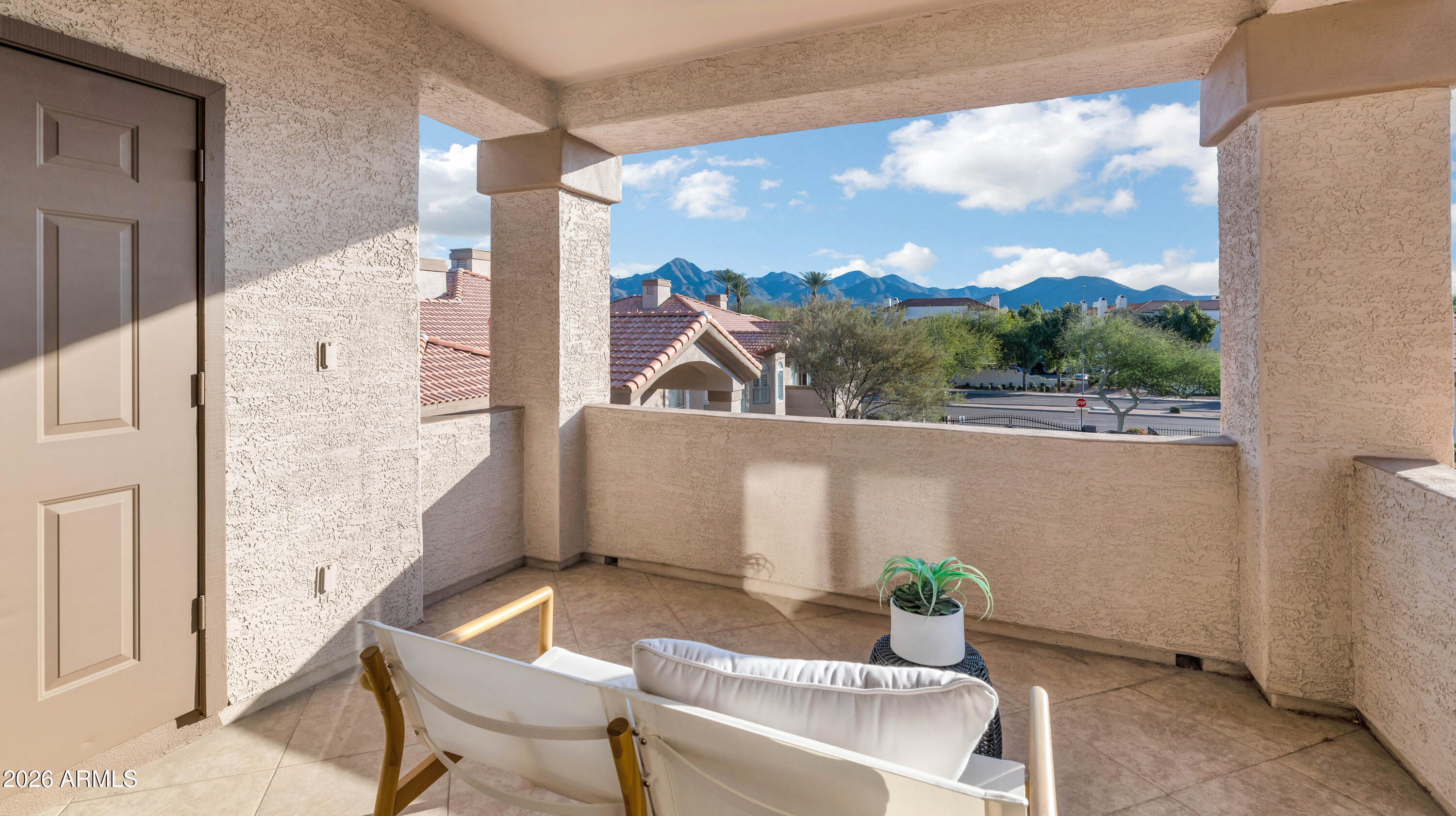 14000 N 94TH Street 3200