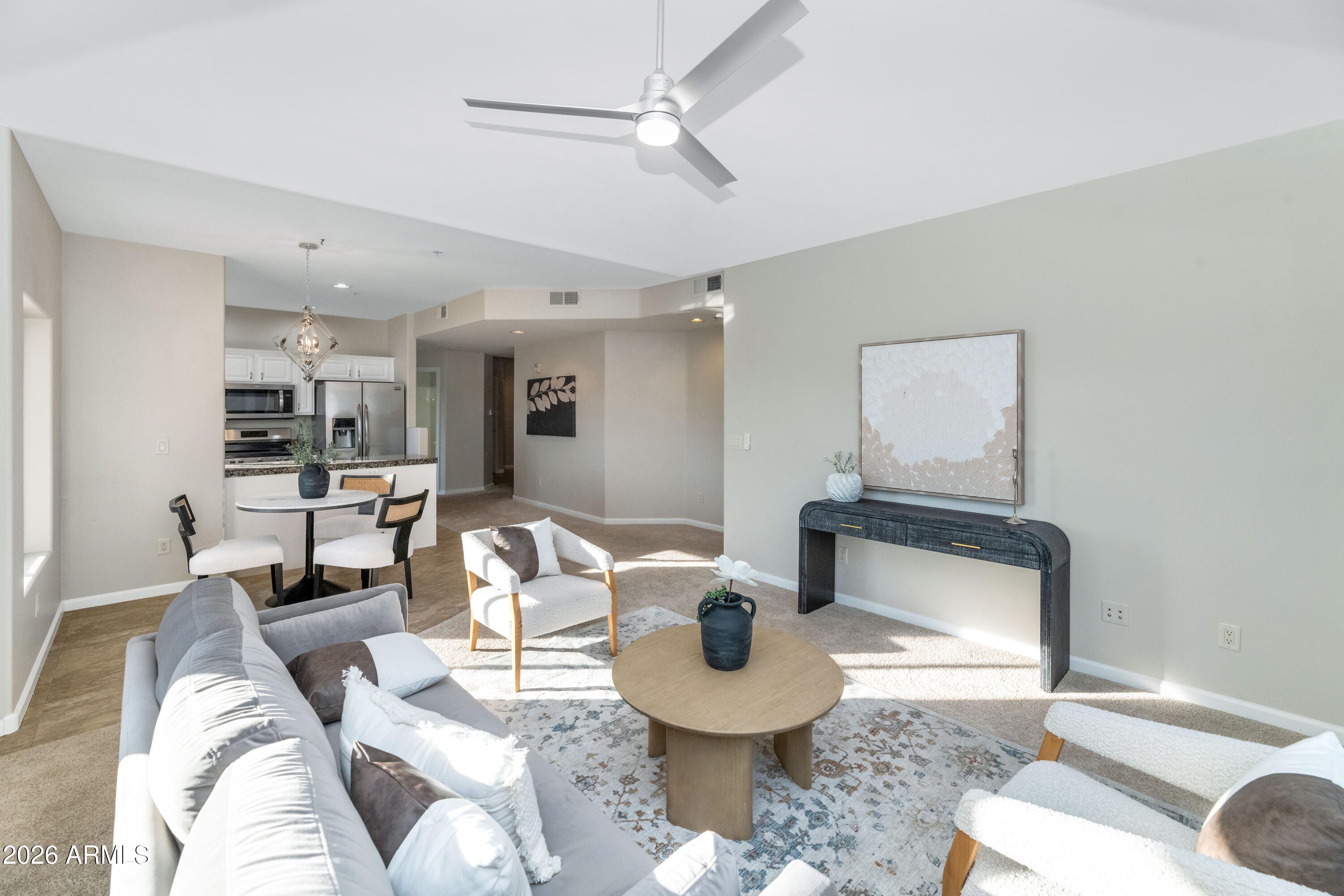 14000 N 94TH Street 3200