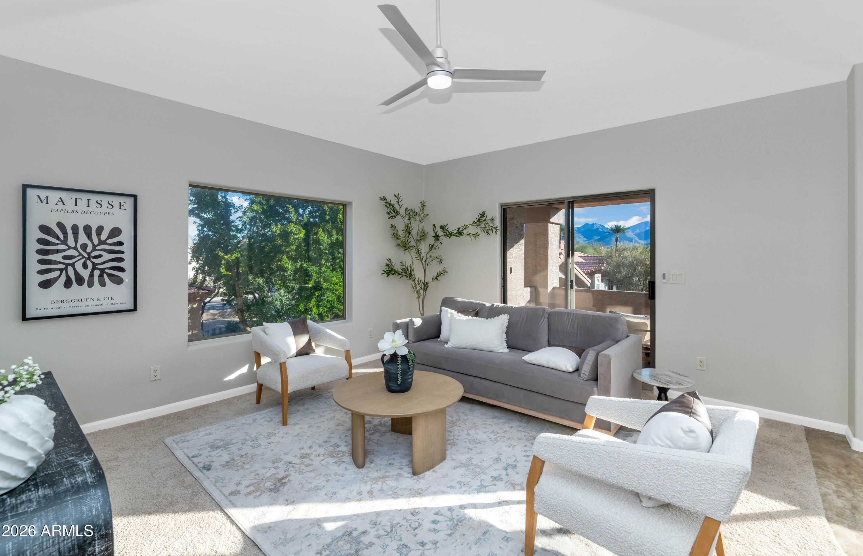 14000 N 94TH Street 3200