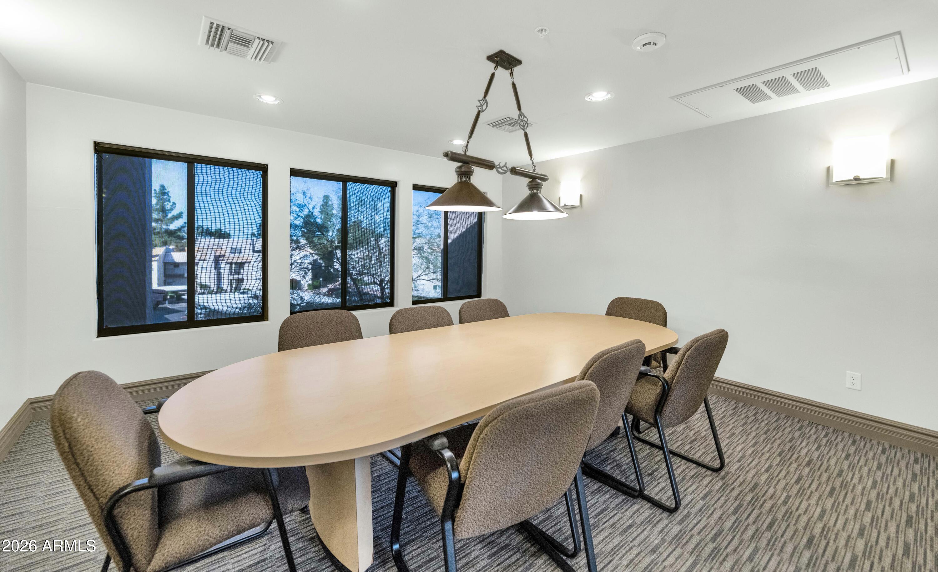 14000 N 94TH Street 3200