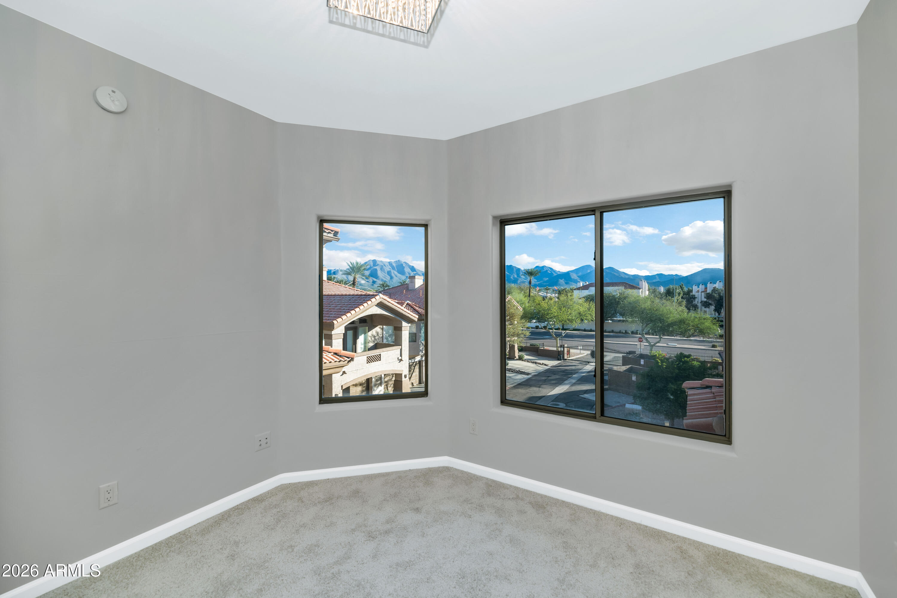 14000 N 94TH Street 3200