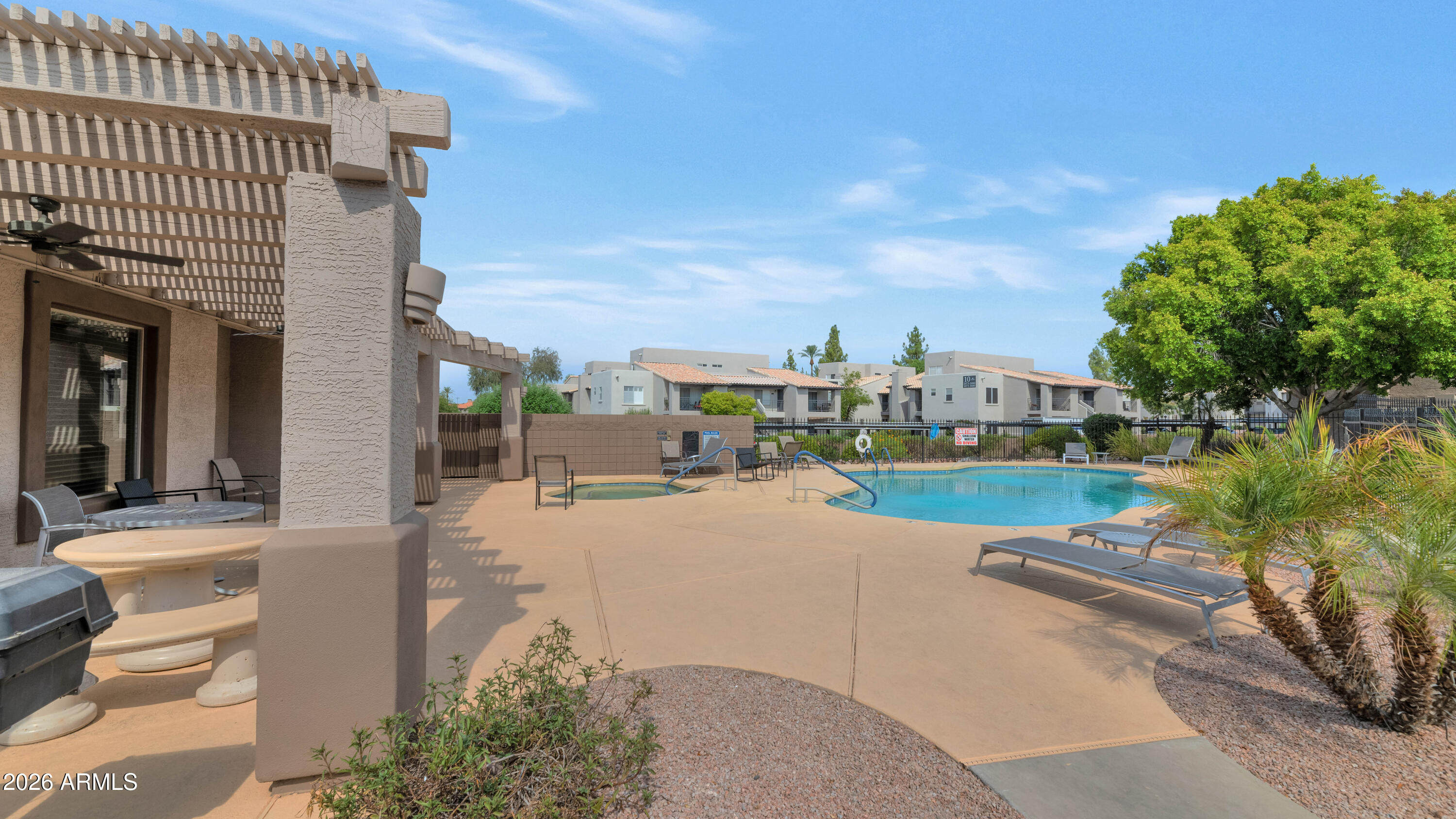 14000 N 94TH Street 3200